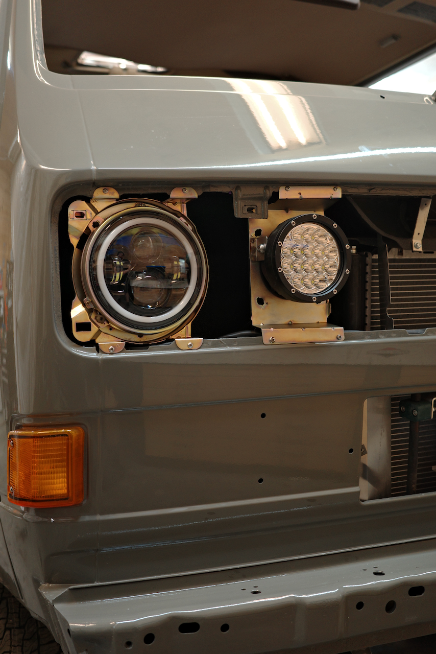 R0017938.png