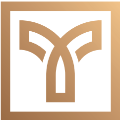 Y Invest &amp; Partners