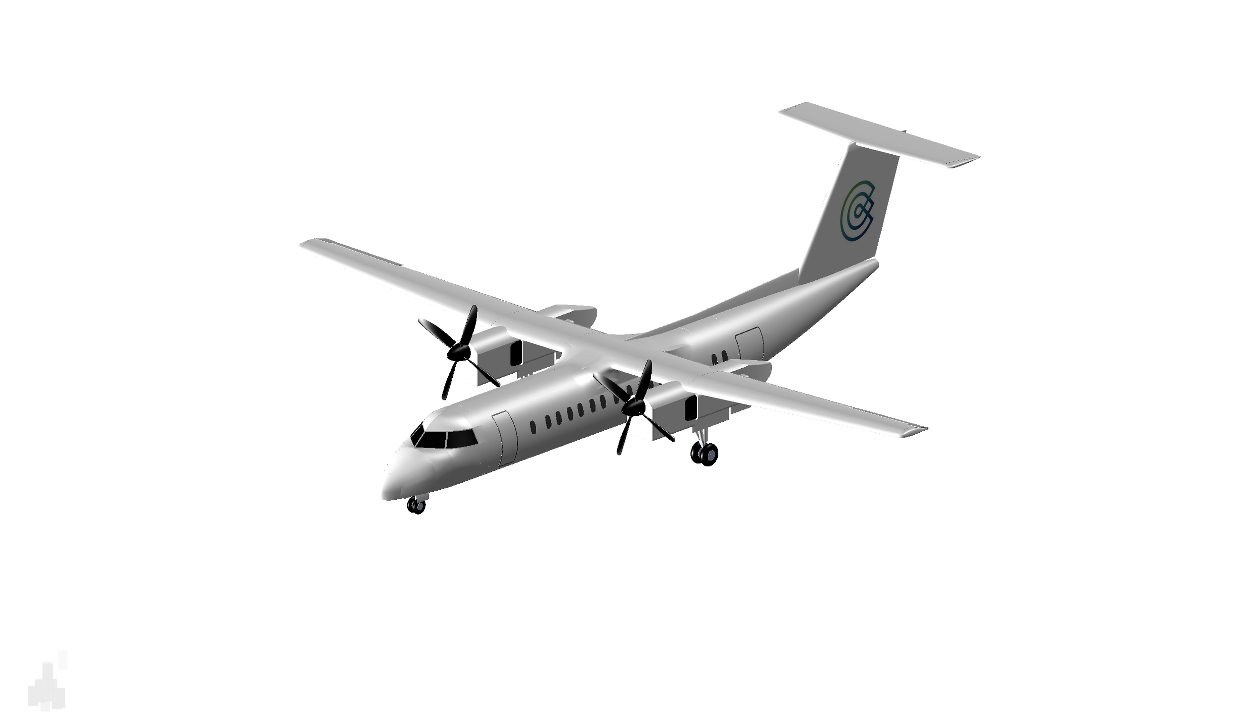 Solid White Final4.png