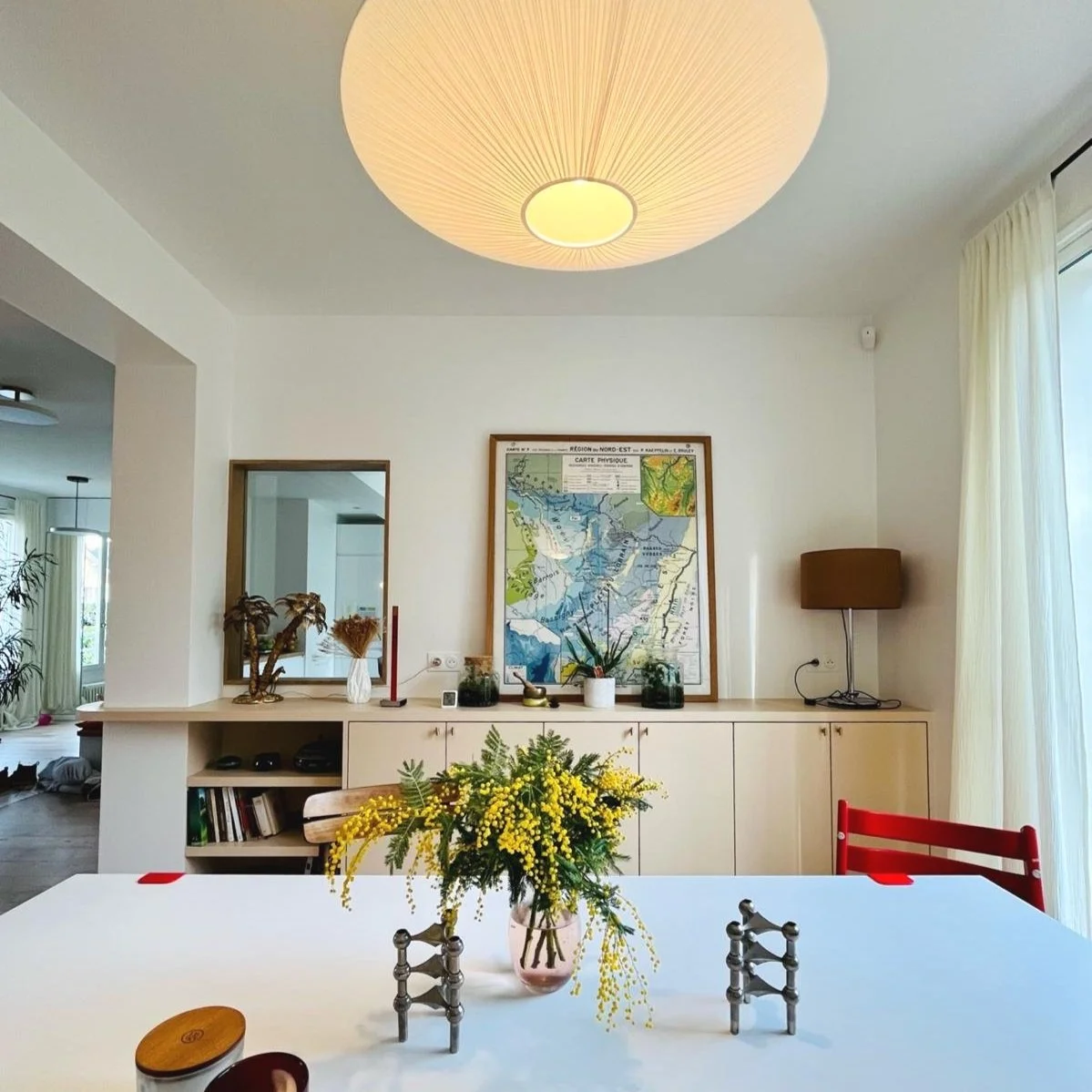 WhatsApp Image 2024-02-18 at 12.15.35.jpg