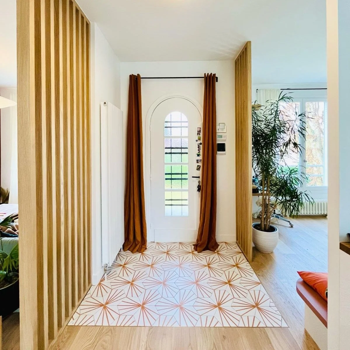 WhatsApp Image 2024-02-18 at 12.15.32.jpg