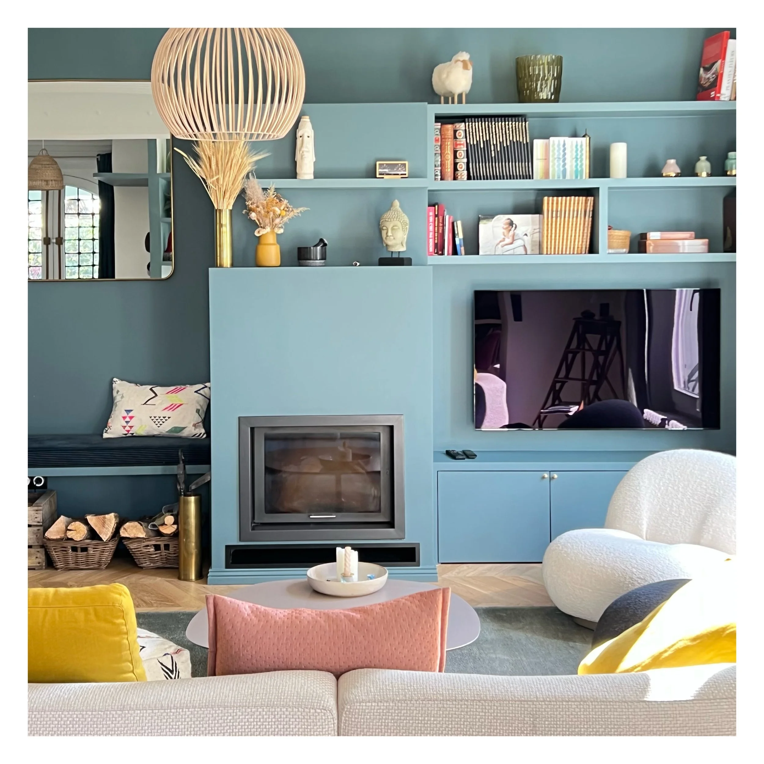 Whitagram-Image 13.jpg