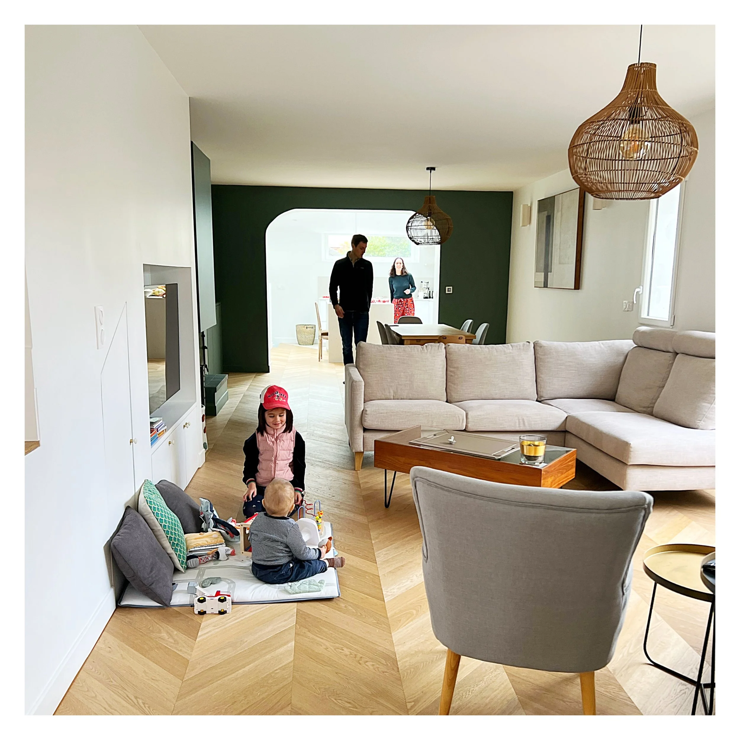 Whitagram-Image 11.jpg