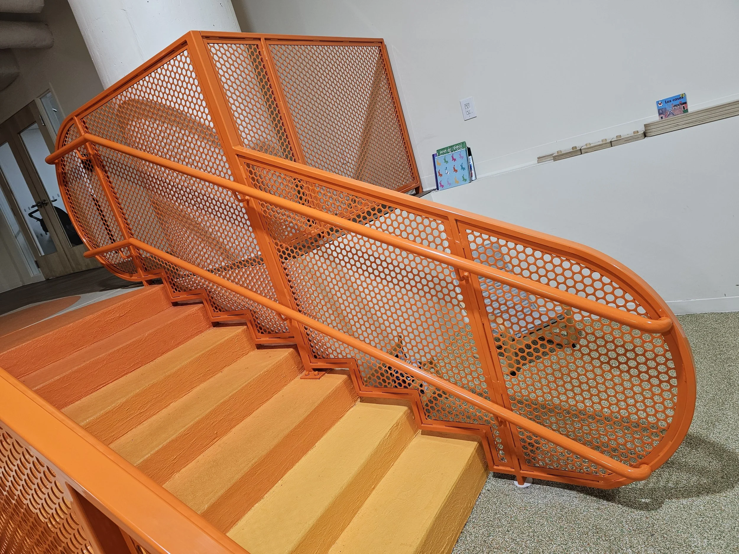 Montessori Rail.jpg