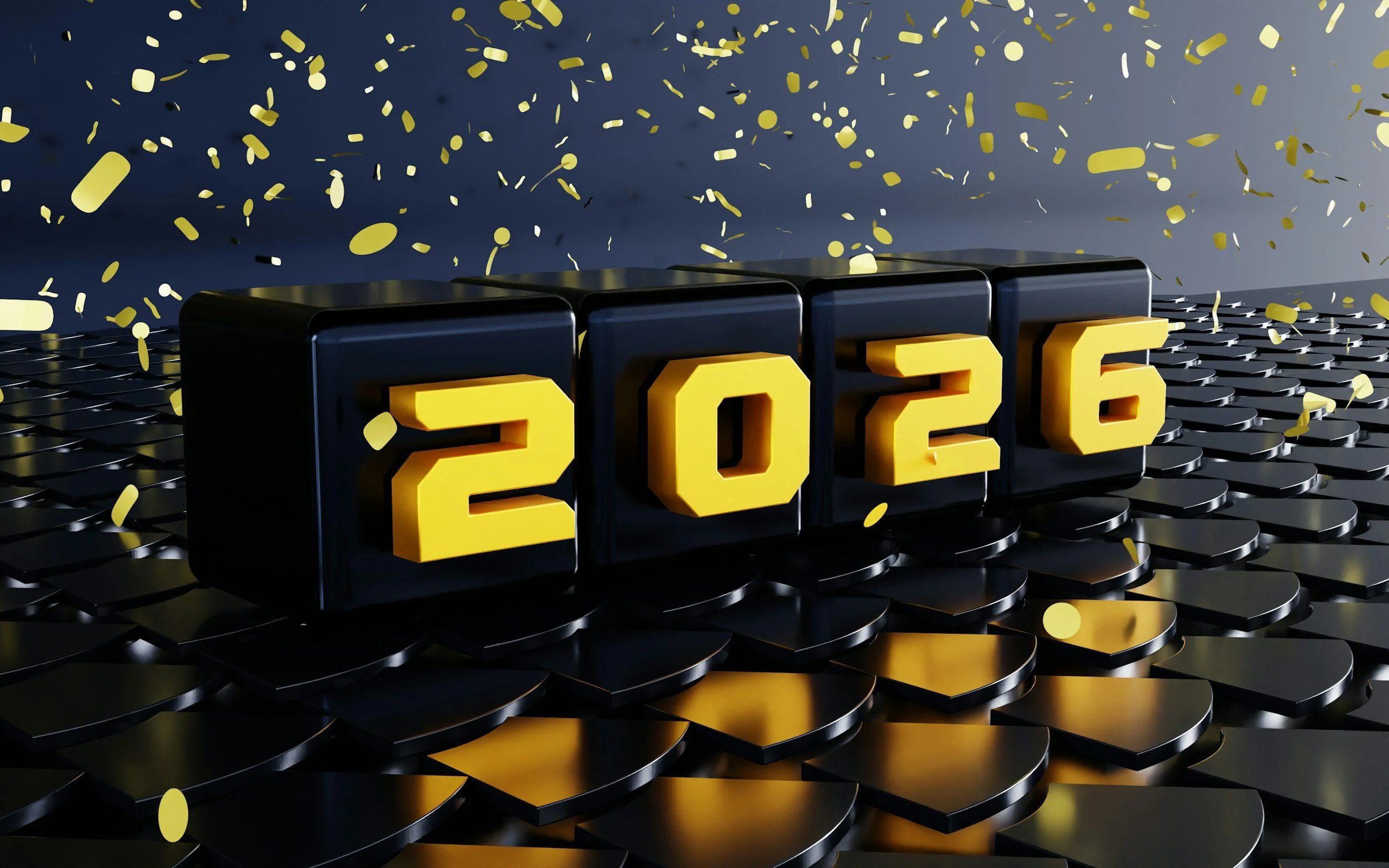 2025 RECAP