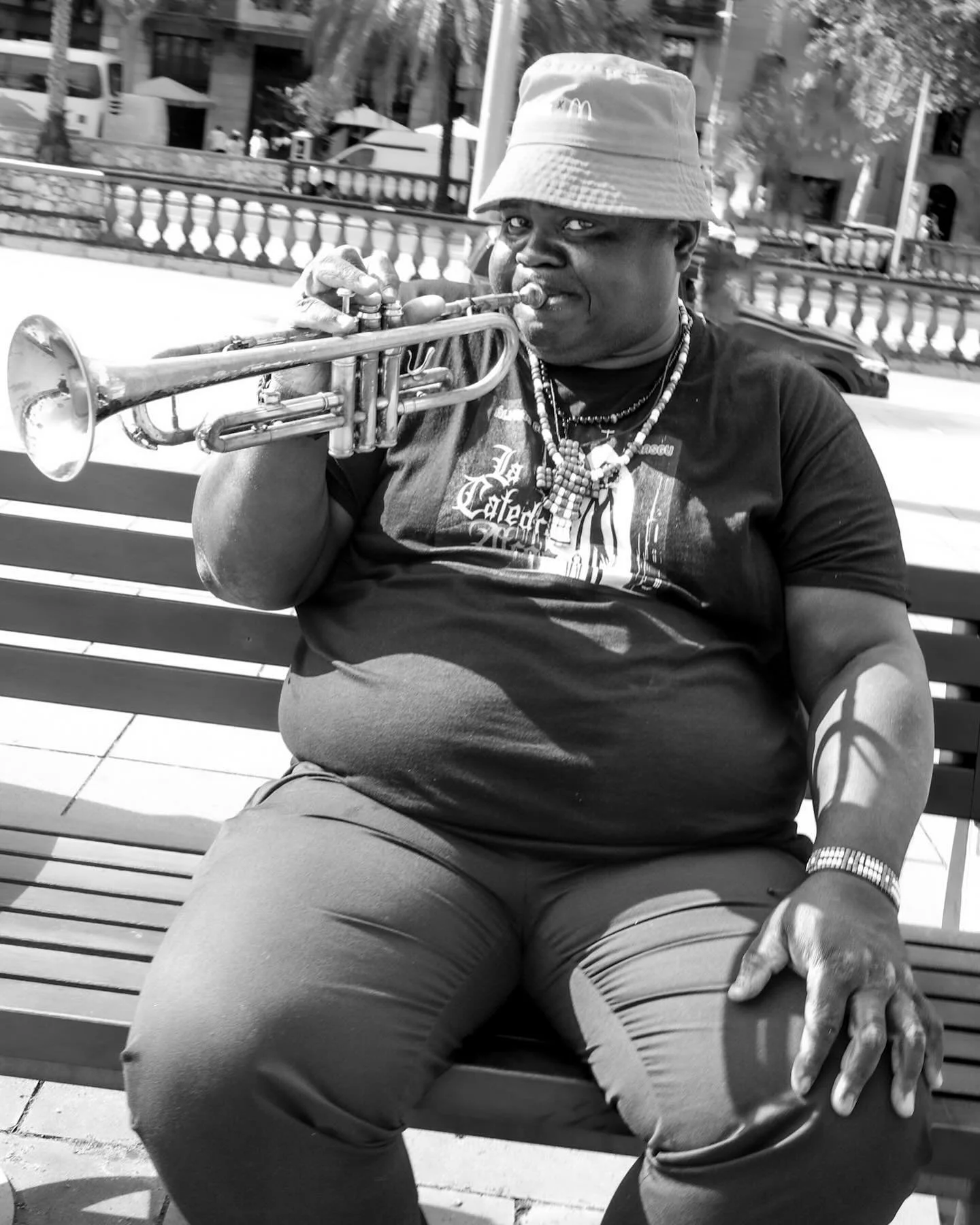 Pastimes
&bull;&bull;&bull;
#catalunya_foto 
#streetphotographyinternational
#mystreet_bnw
#streetphotography_cy
#rsph_streethub
#shinyhappystreet
#burnmyeye
#SSiCollaborative
#streetianity
#upcstreet
#spi_shadows
#spi_geometry
#pictorialist
#fujixse