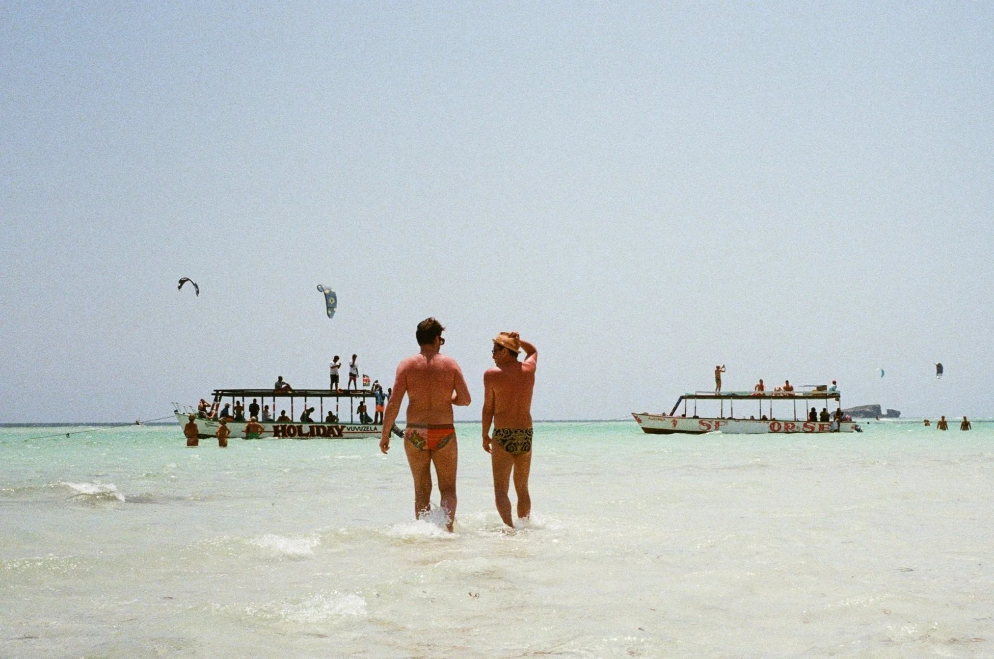 Watamu