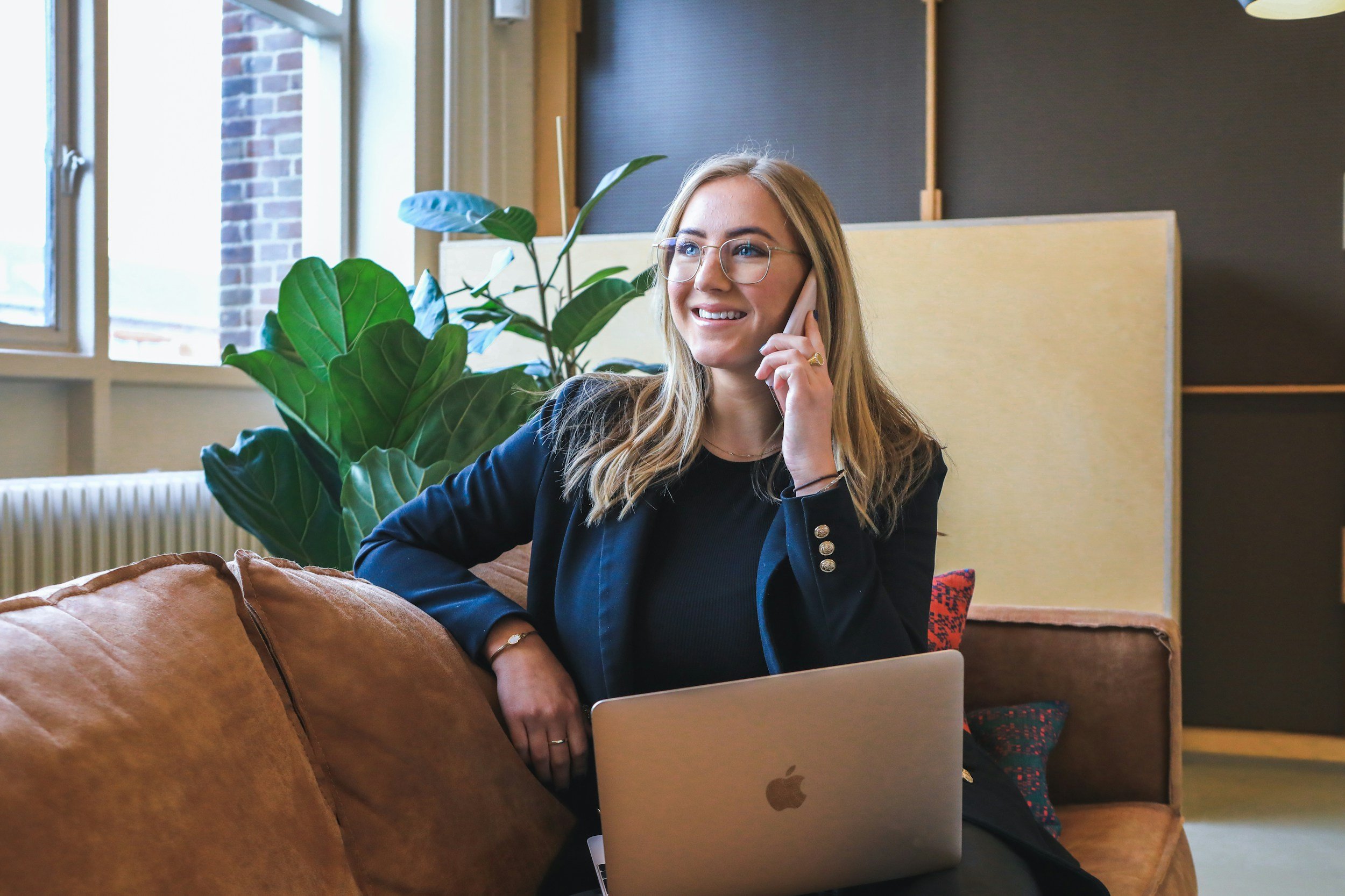Creating career progression opportunities for your team