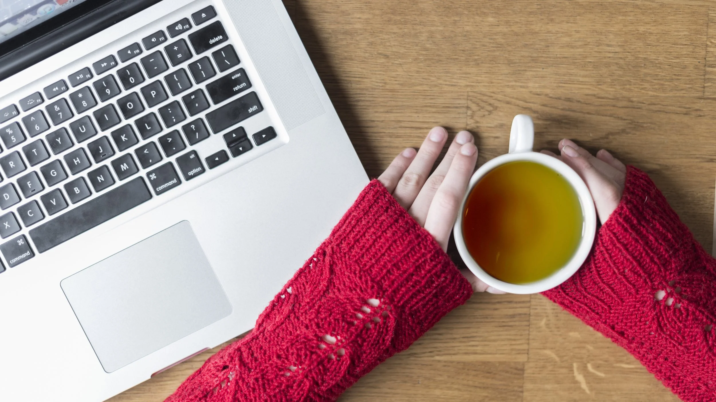 Work–Life Balance in Winter: Getting Enough Daylight to Stay Healthy