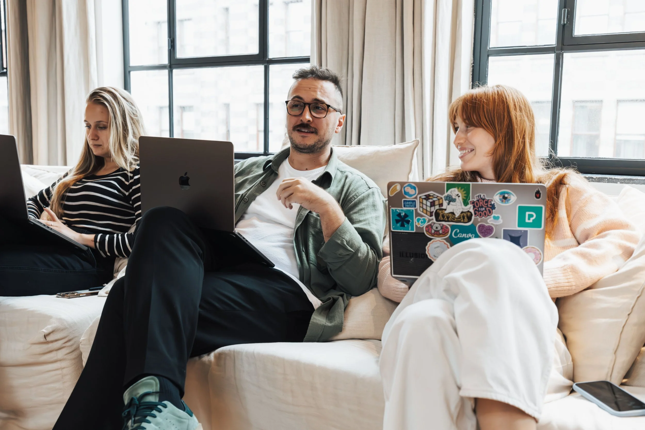 Why Is There a Skills Gap in Marketing and Creative Recruitment – And What Can Employers Do About It?