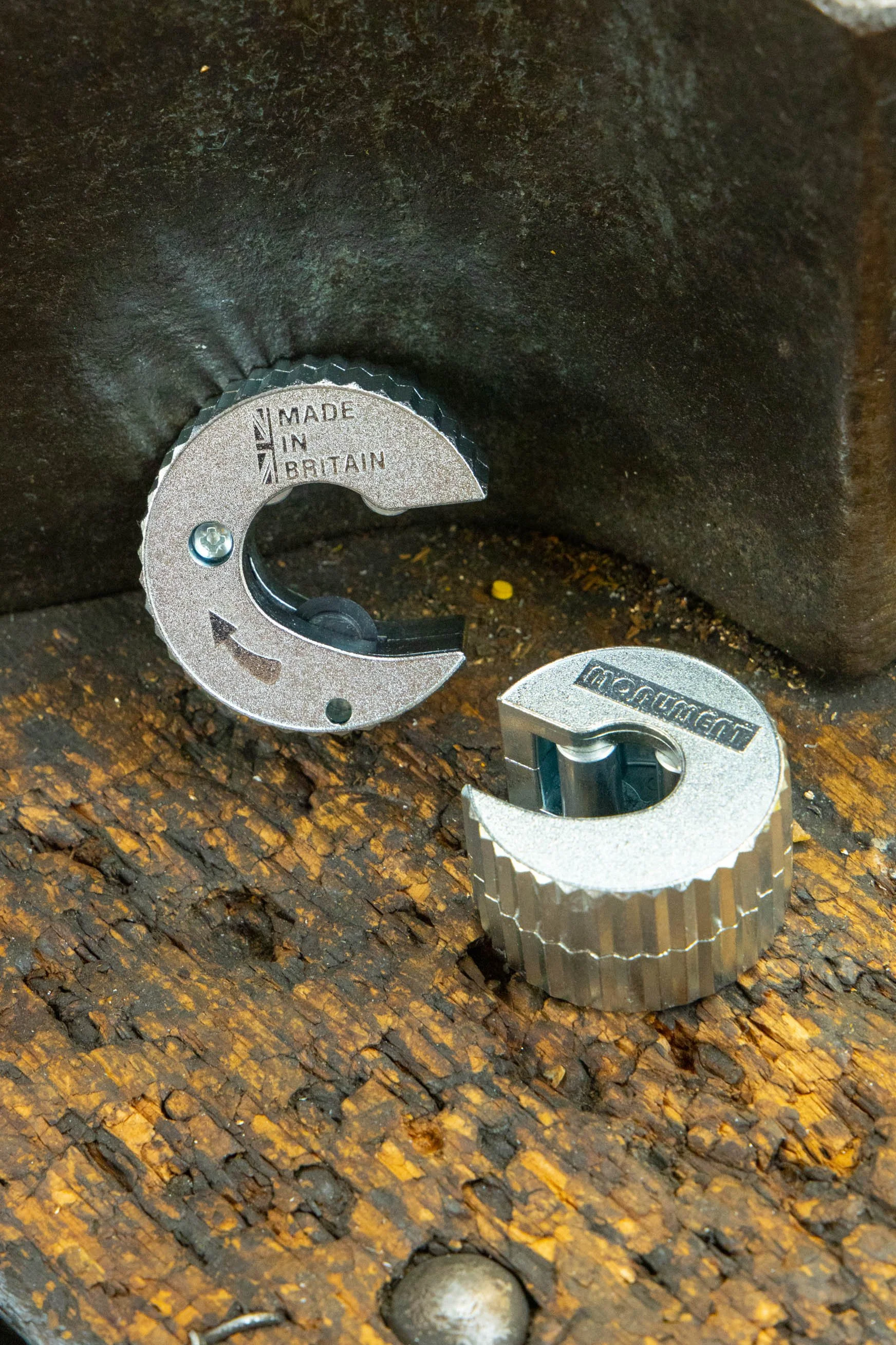 Monument Tools-10449 - 1715C - 1722Y.jpg