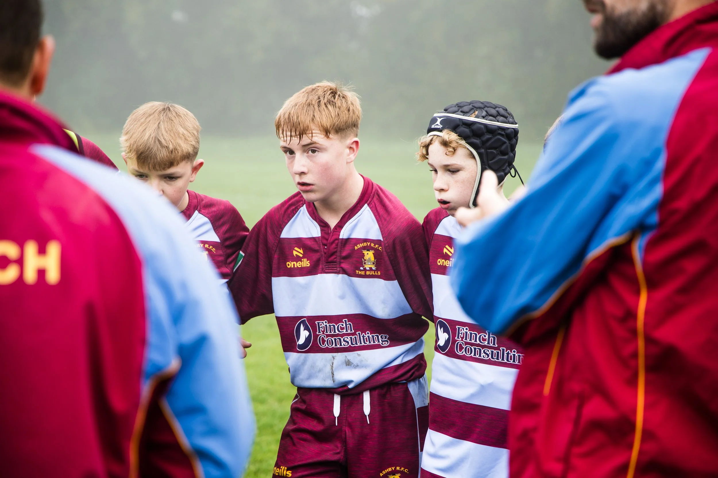 ashby-u14-7228.jpg