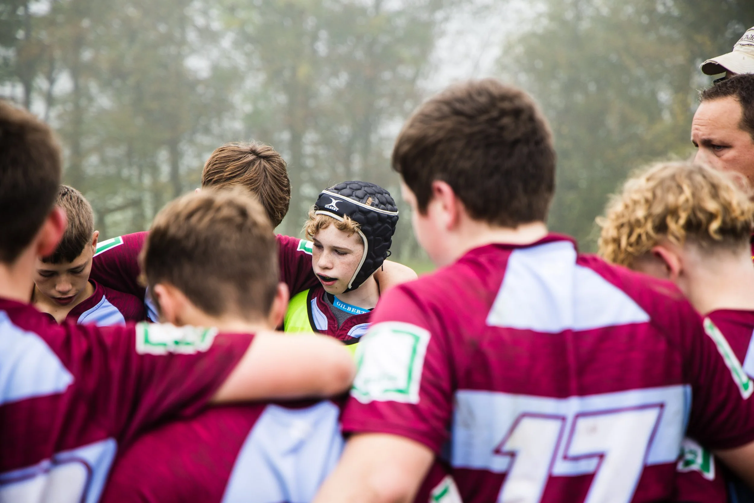 ashby-u14-8240.jpg