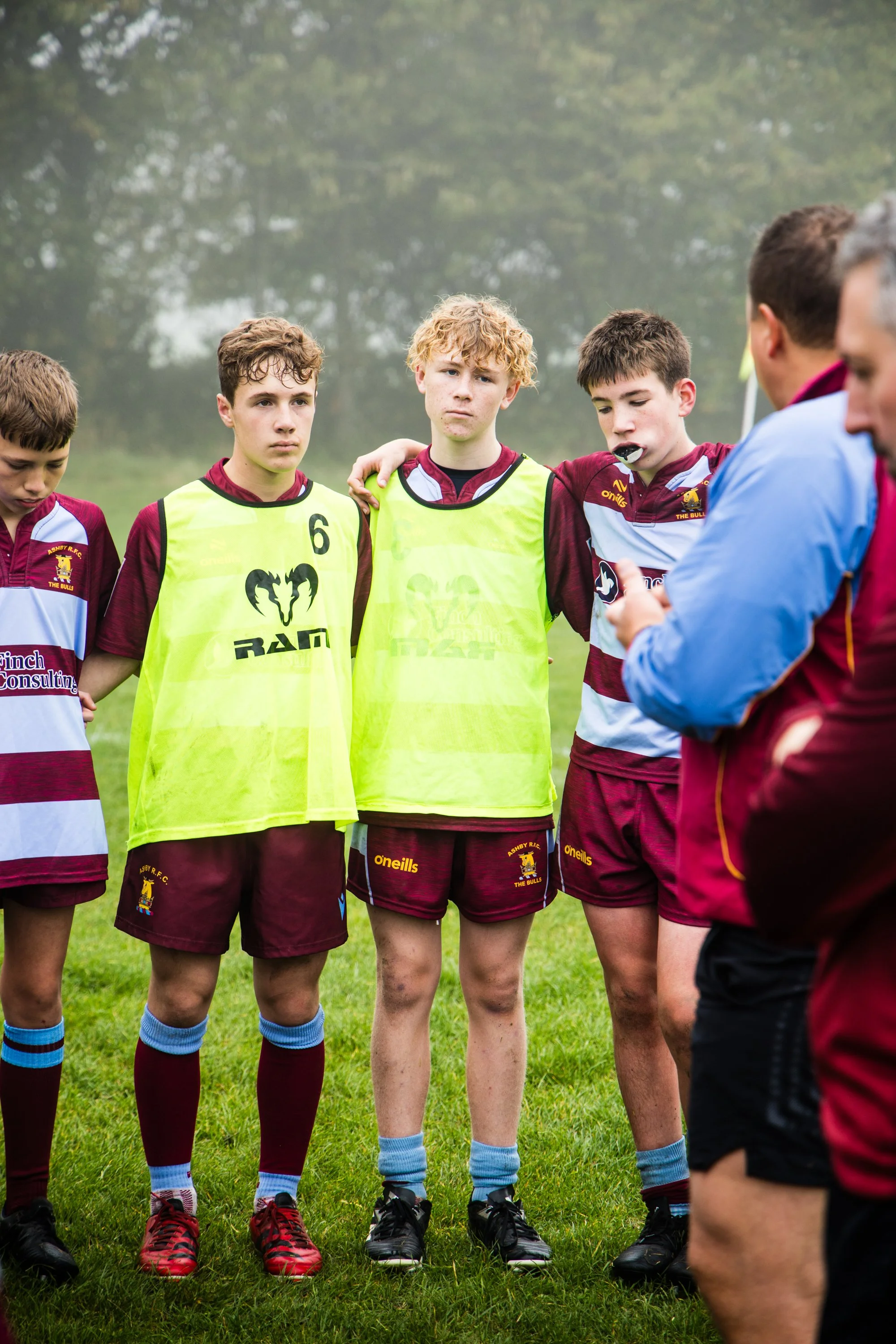 ashby-u14-7297.jpg