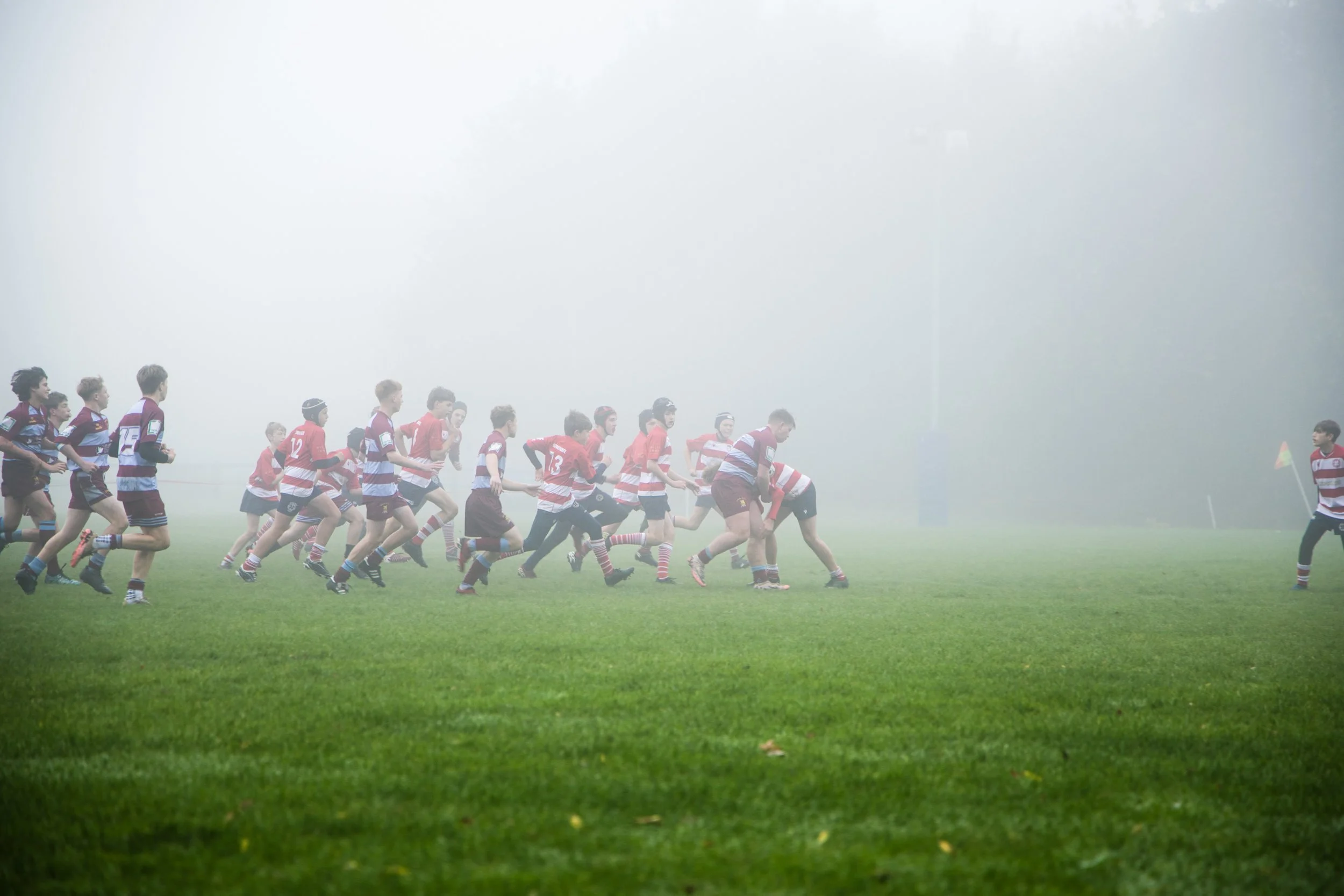 ashby-u14-6476.jpg