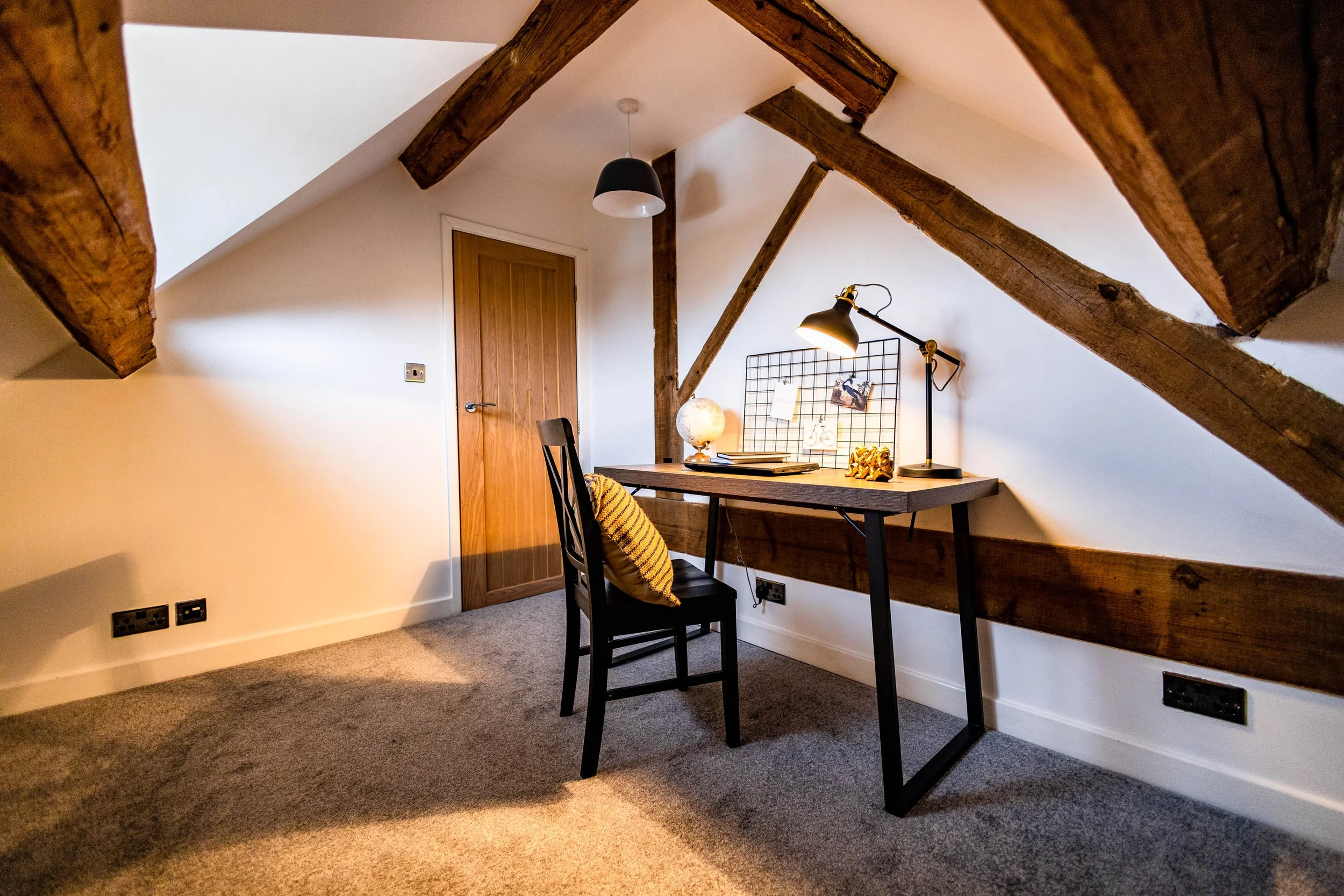 The Old School-17763.jpg