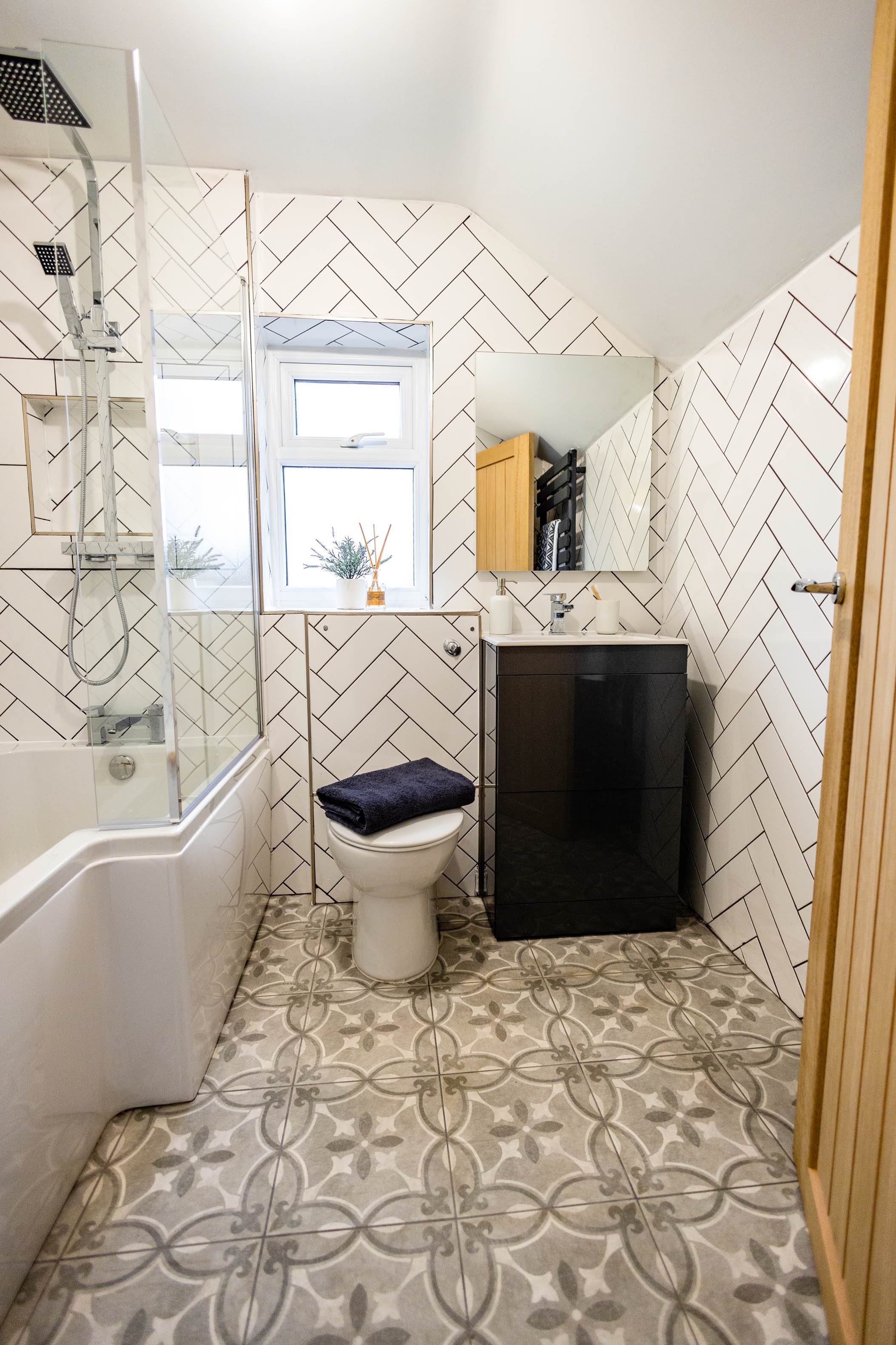 The Old School-17805.jpg