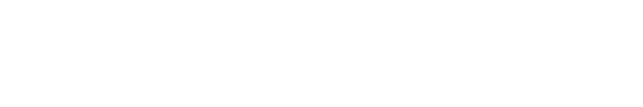 brand logos white 2.png
