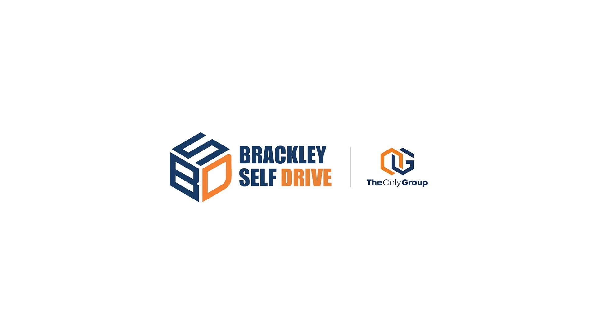 Brackley Self Drive Promo