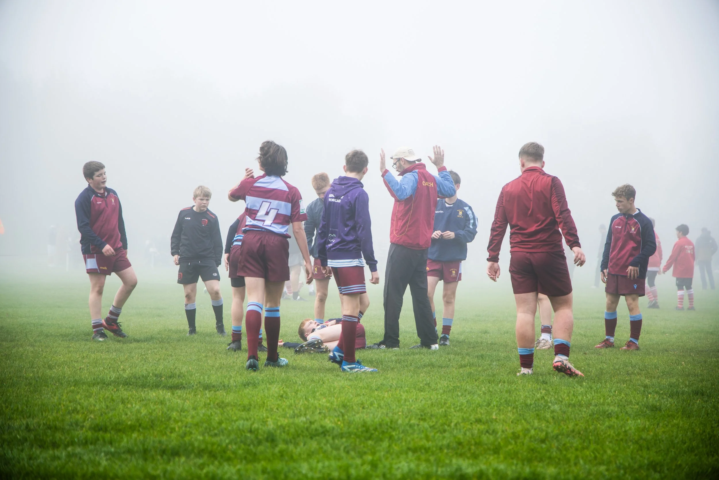 ashby-u14-6260.jpg