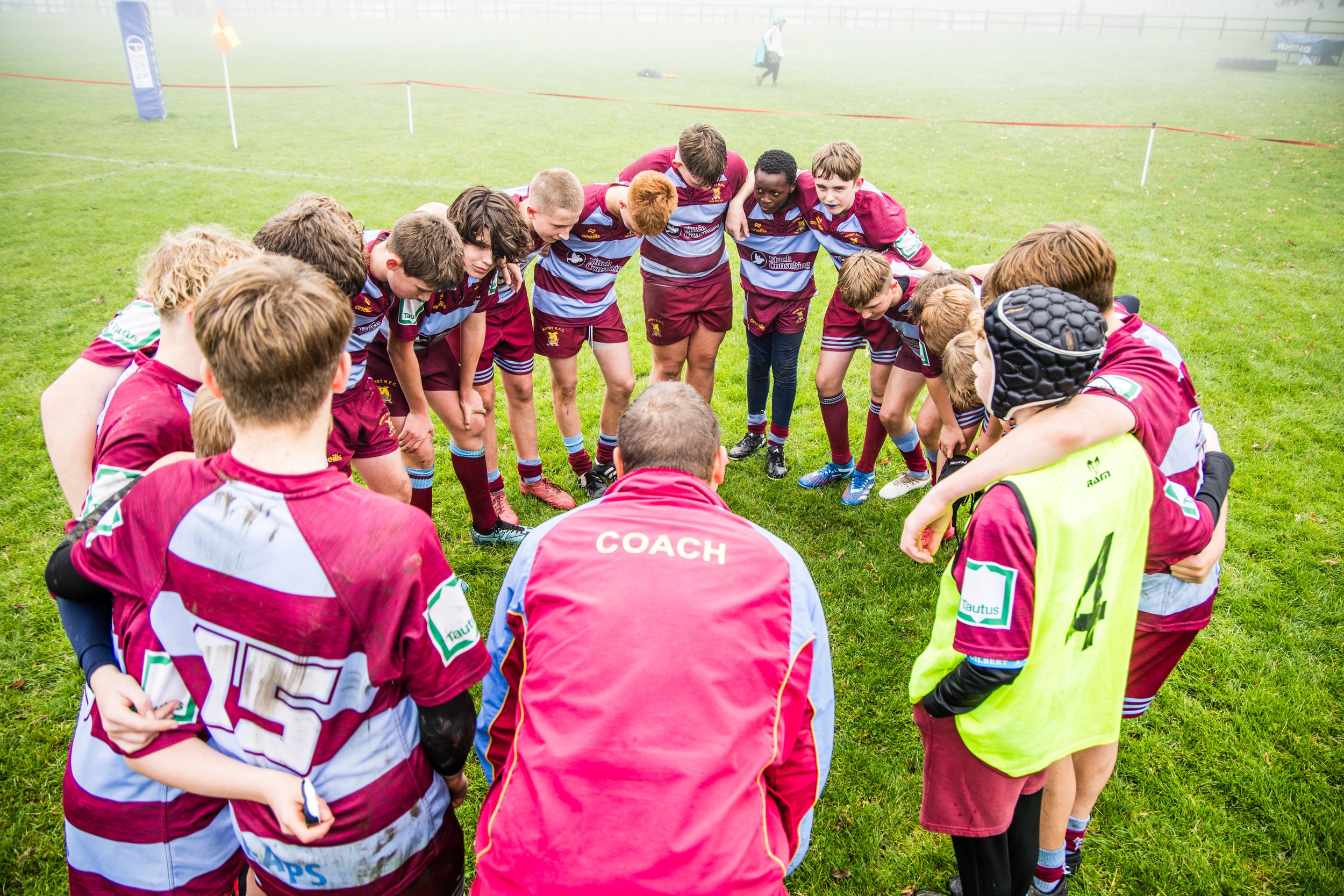 ashby-u14-8254.jpg
