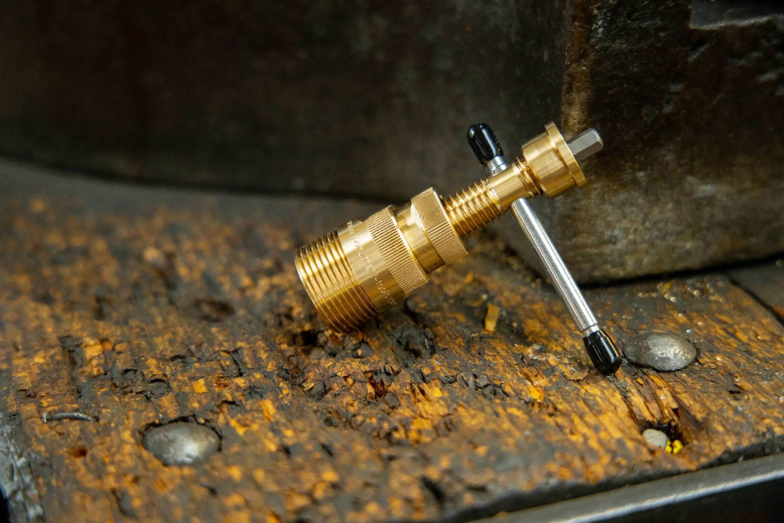 Monument Tools-10474 - 2036T-1.jpg