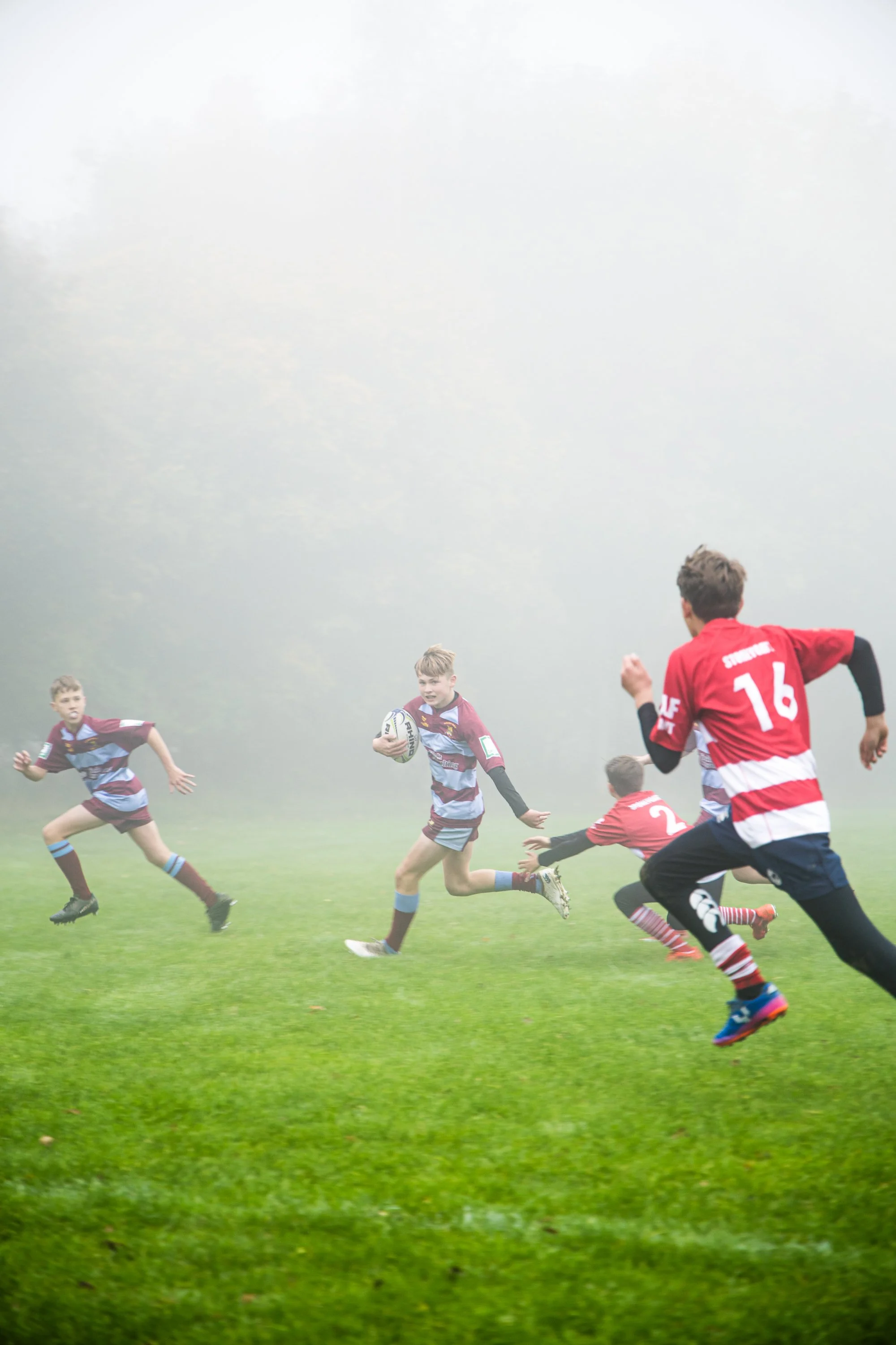 ashby-u14-6877.jpg