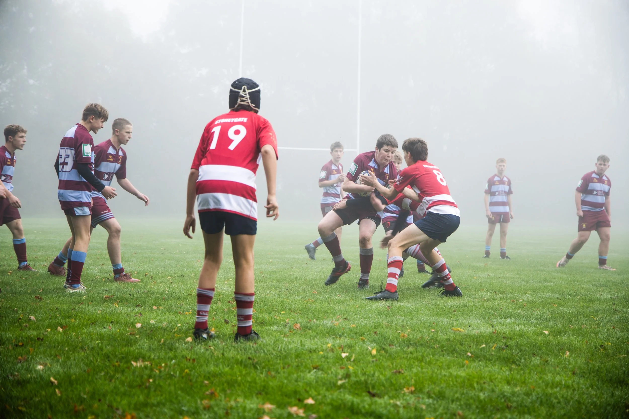 ashby-u14-6420.jpg