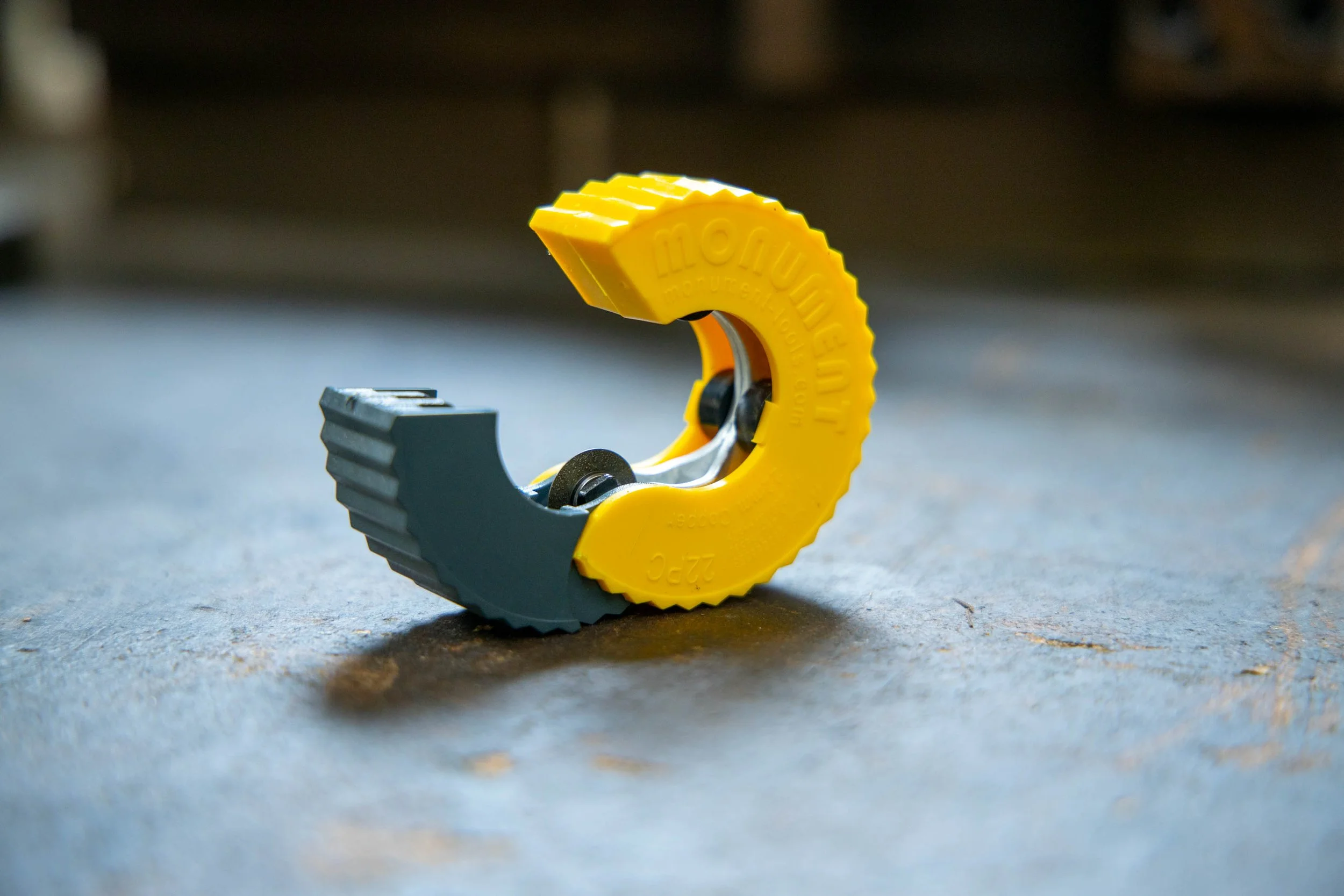 Monument Tools-10435 - 22PC.jpg