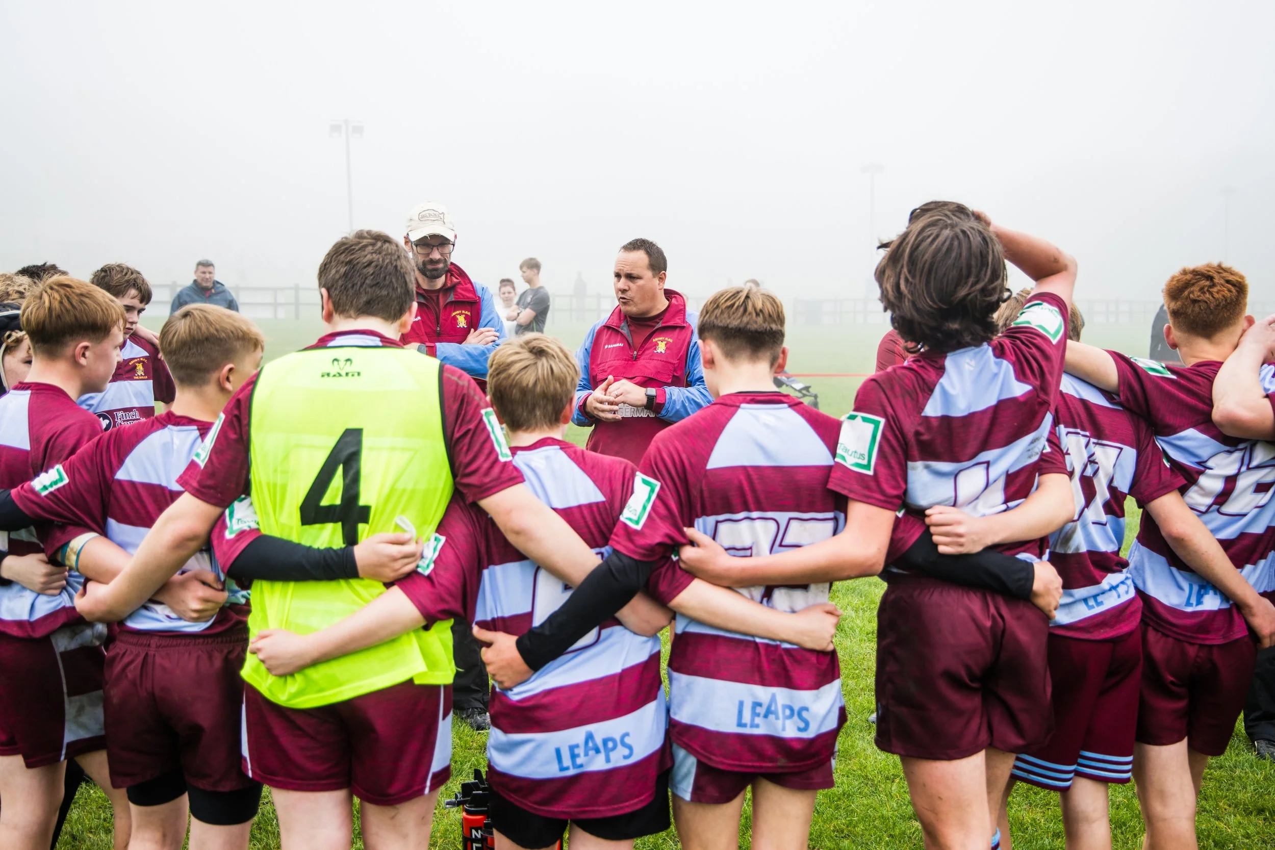 ashby-u14-7272.jpg