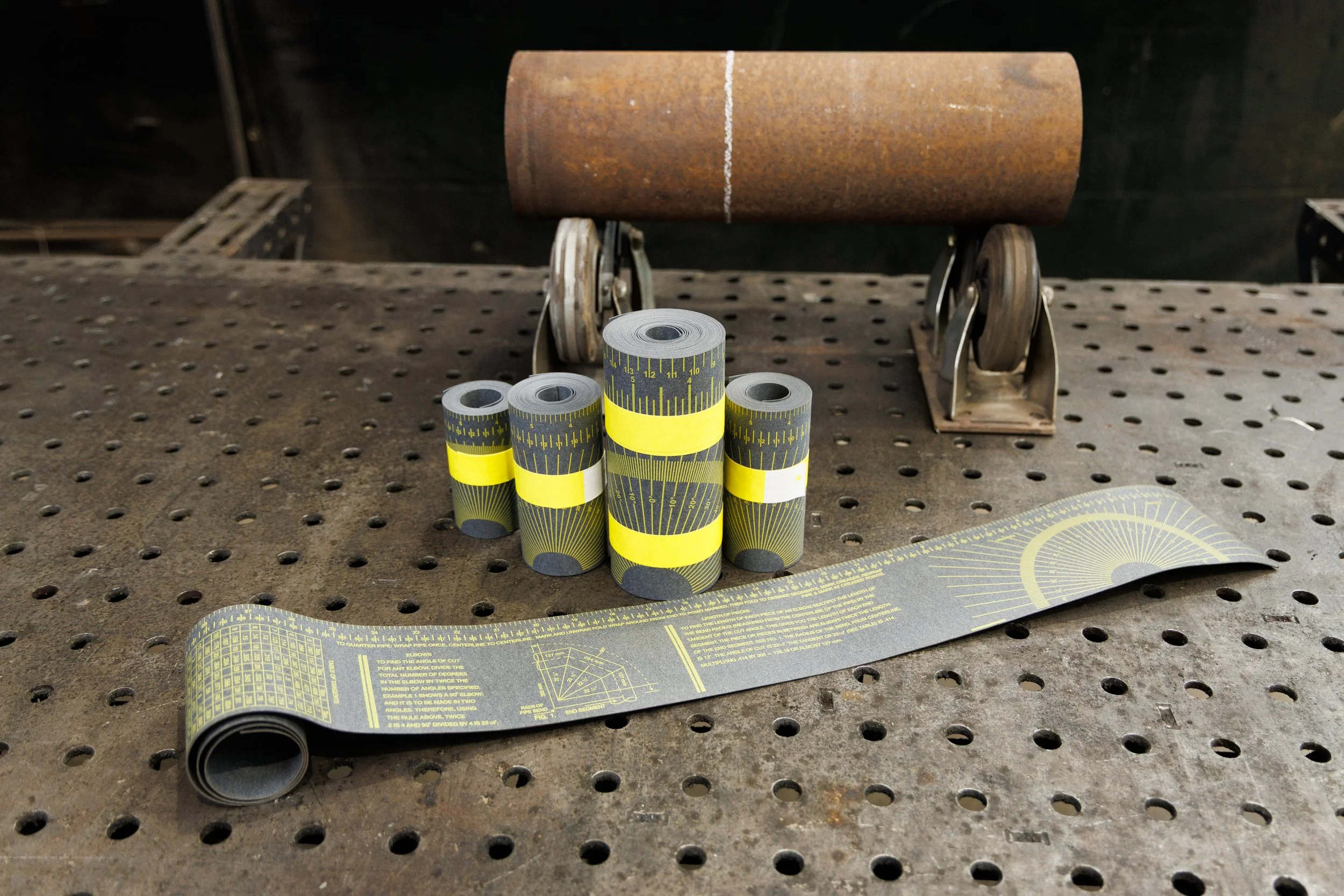 wrap+mark-HM1_3620.jpg