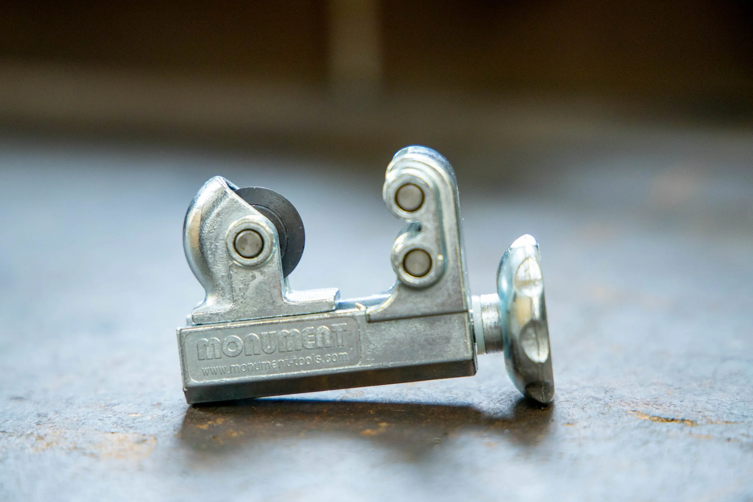 Monument Tools-11085 - 264Y.jpg