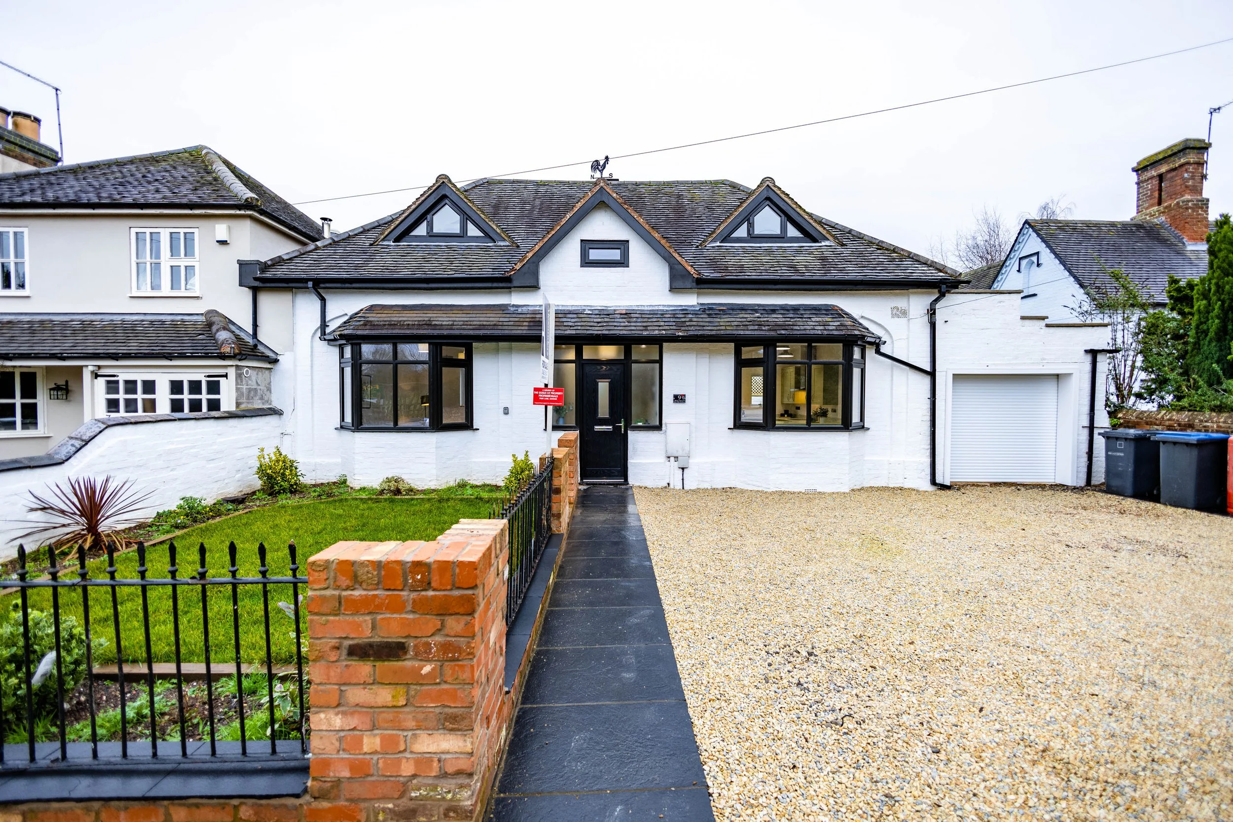 The Old School-17901.jpg