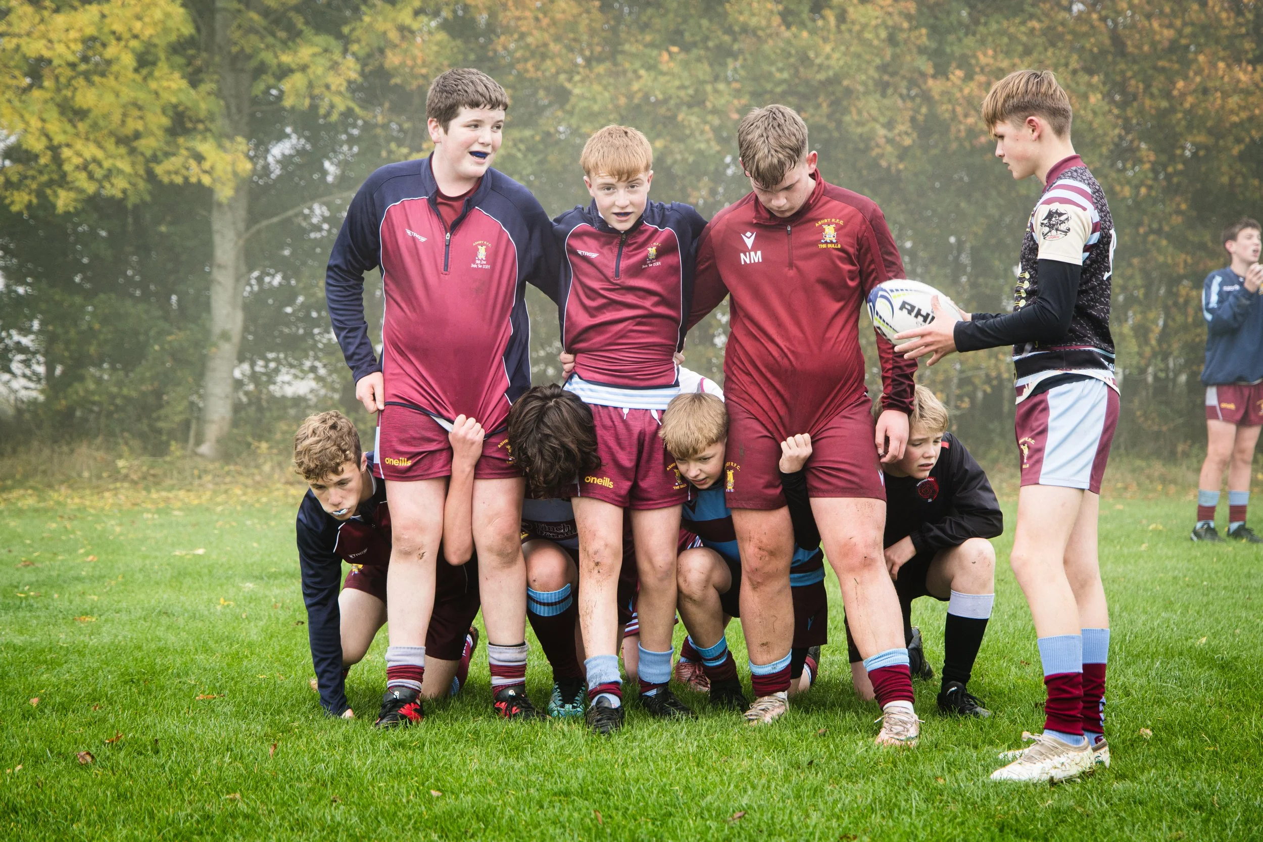 ashby-u14-6275.jpg
