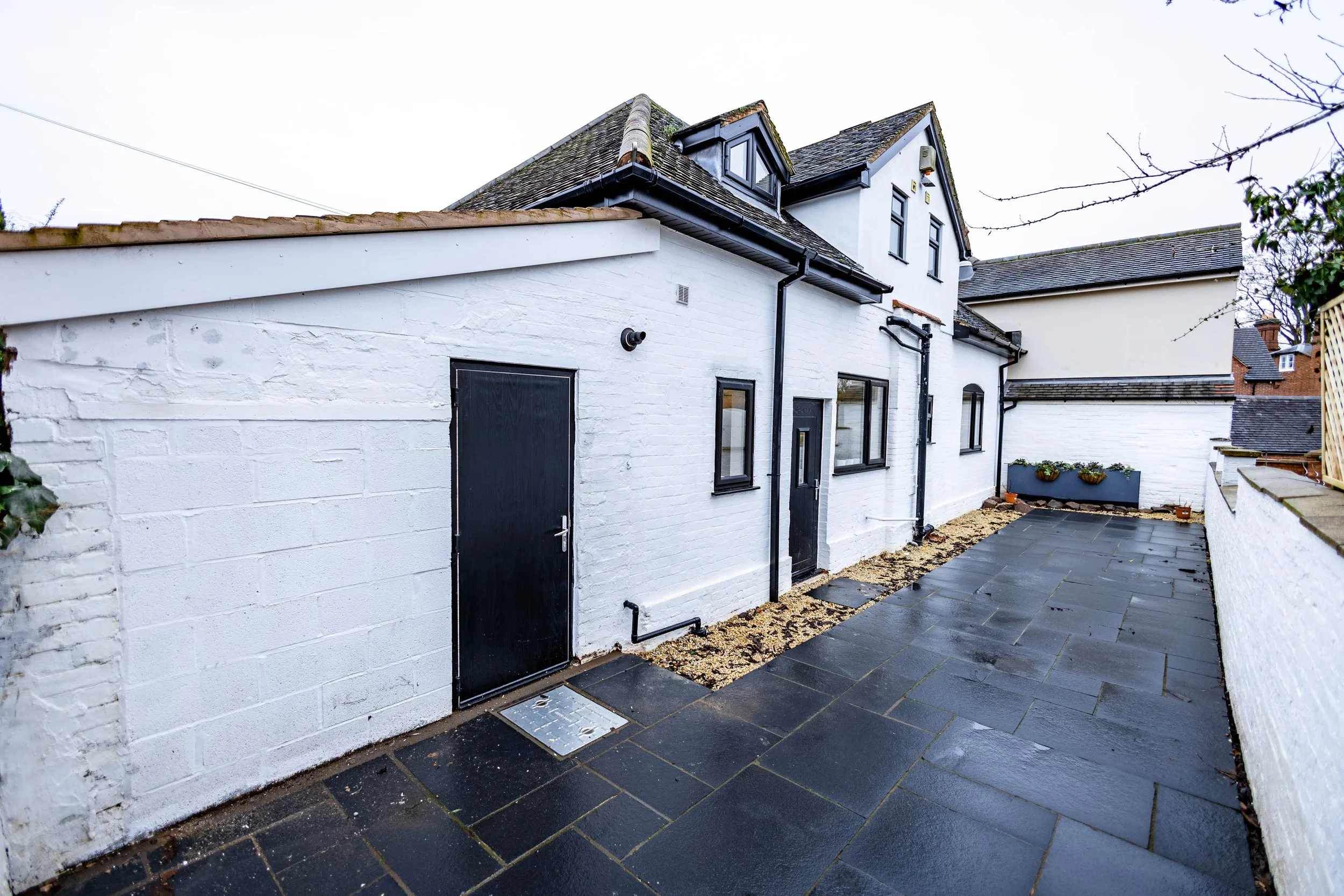 The Old School-17861.jpg