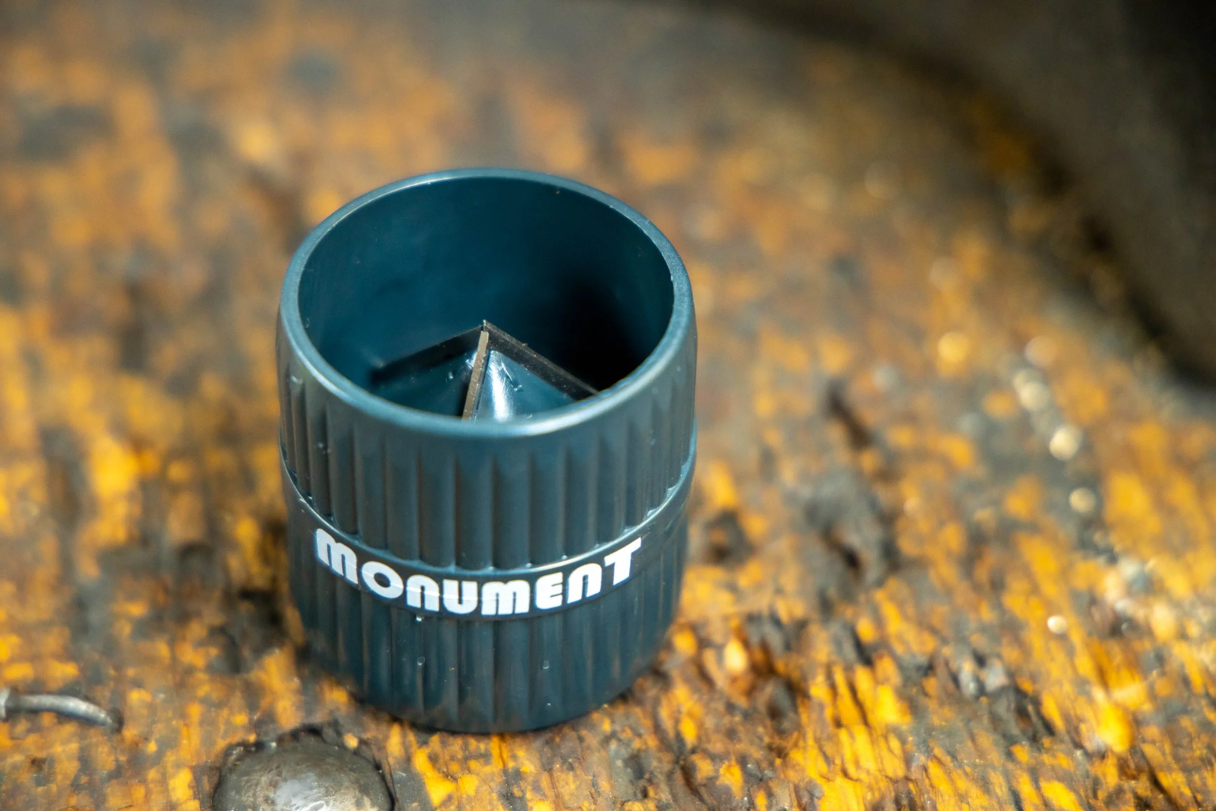 Monument Tools-10688 - 365F.jpg