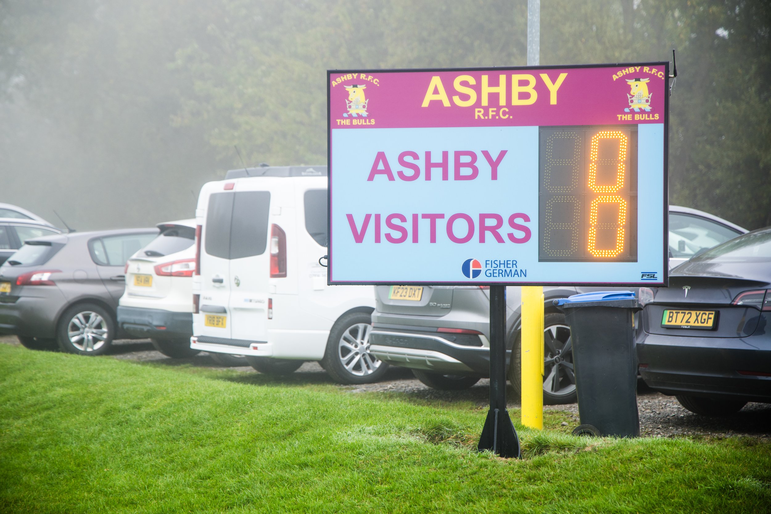 ashby-u14-6317.jpg
