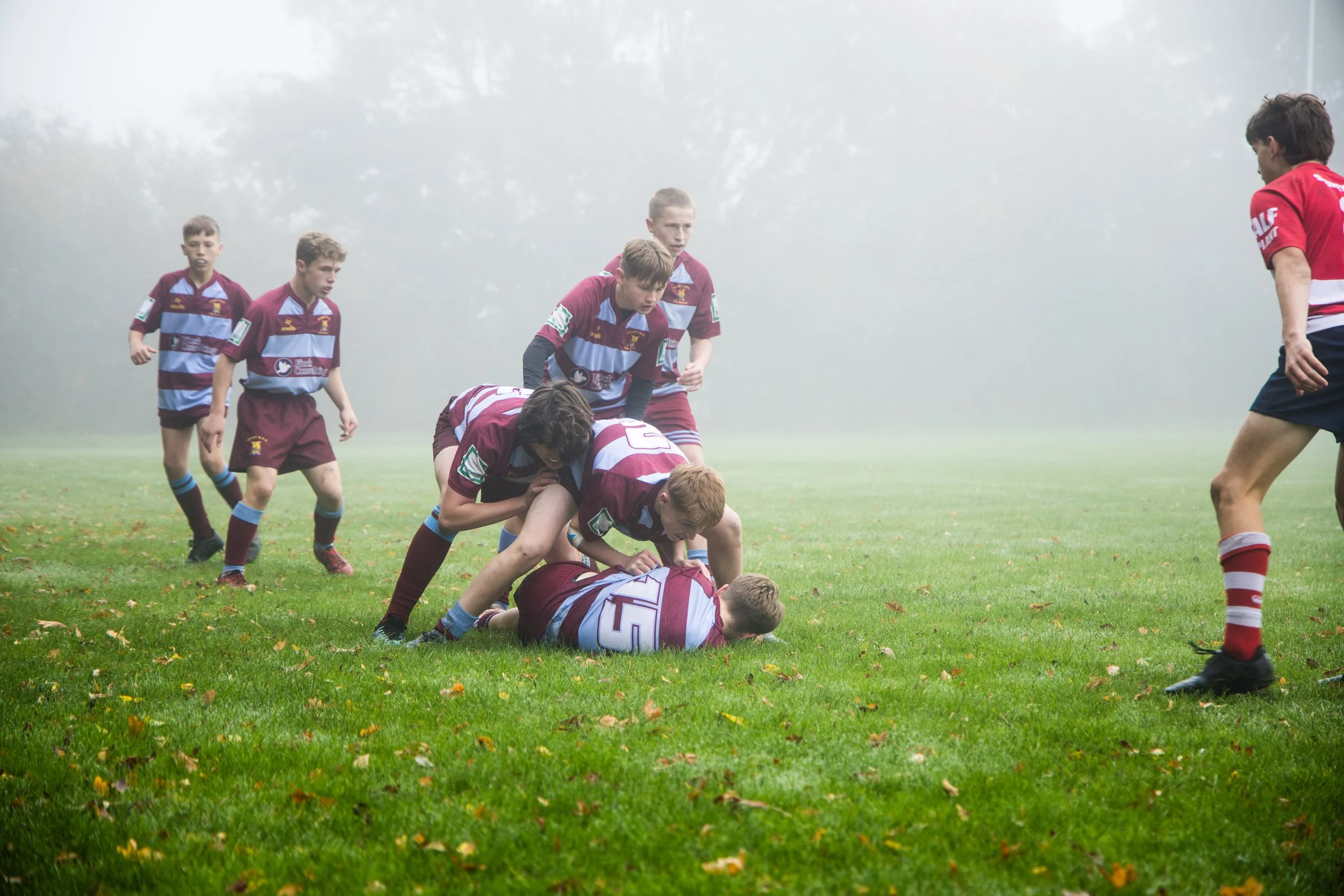 ashby-u14-6395.jpg