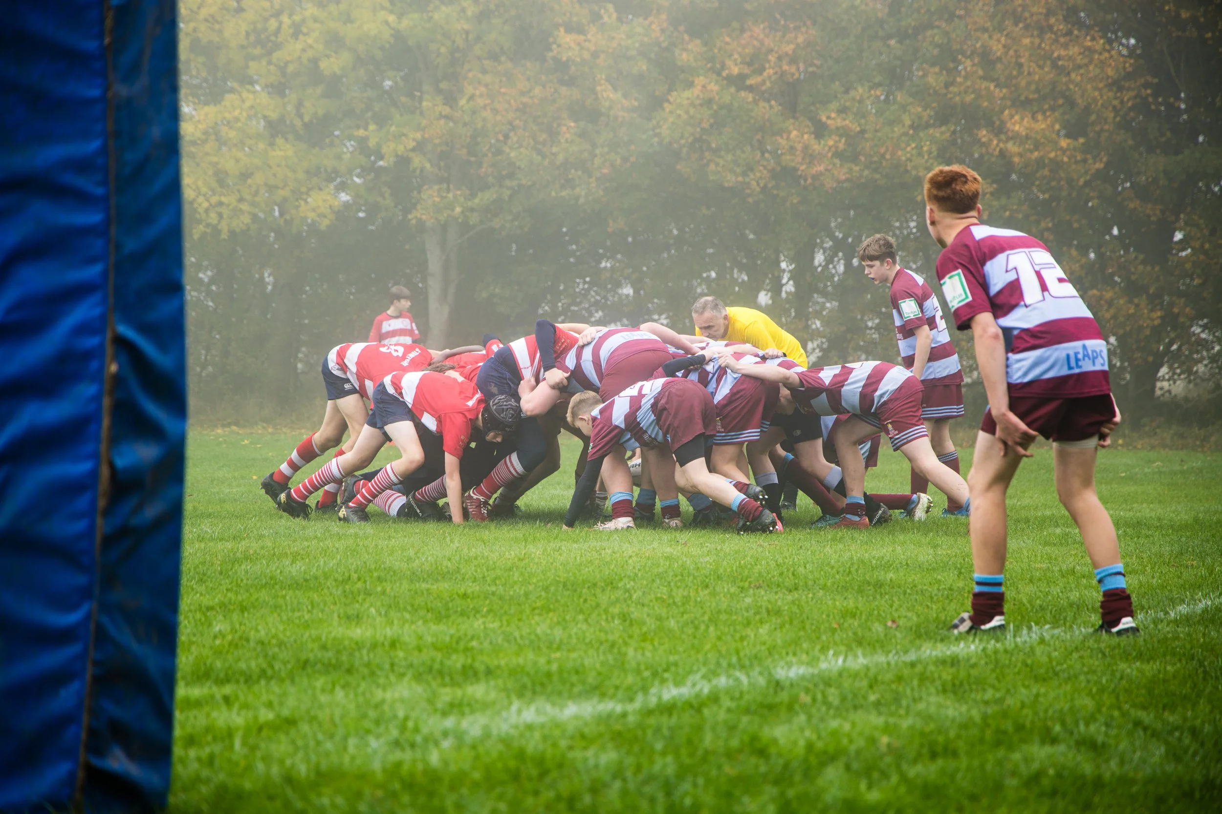ashby-u14-7172.jpg