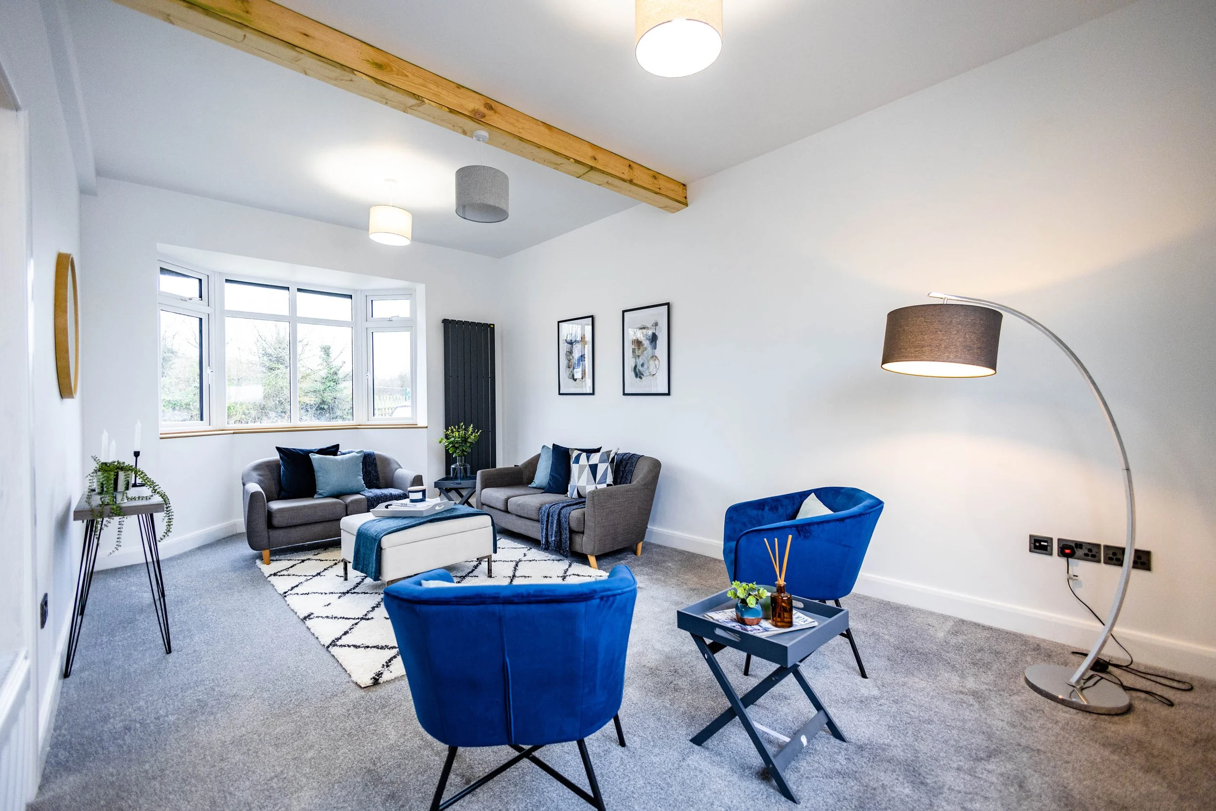 The Old School-17720.jpg