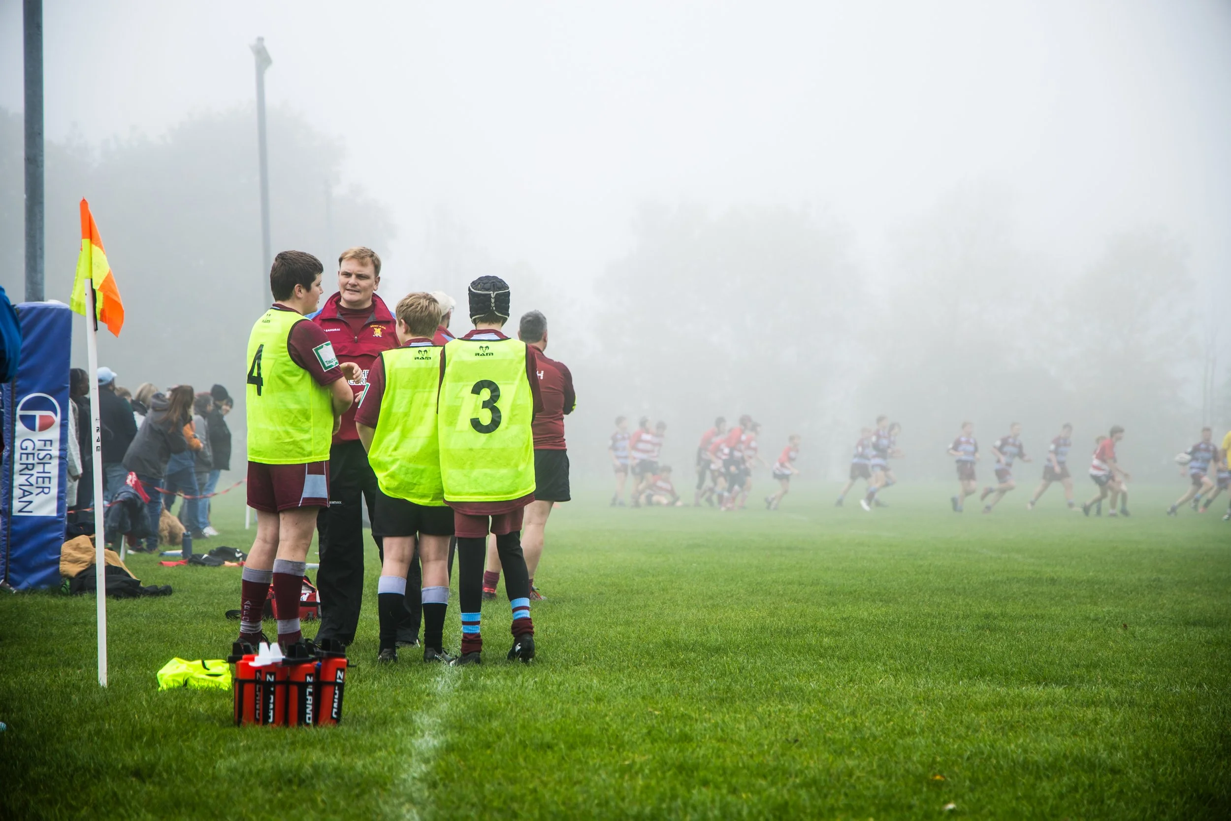 ashby-u14-7379.jpg