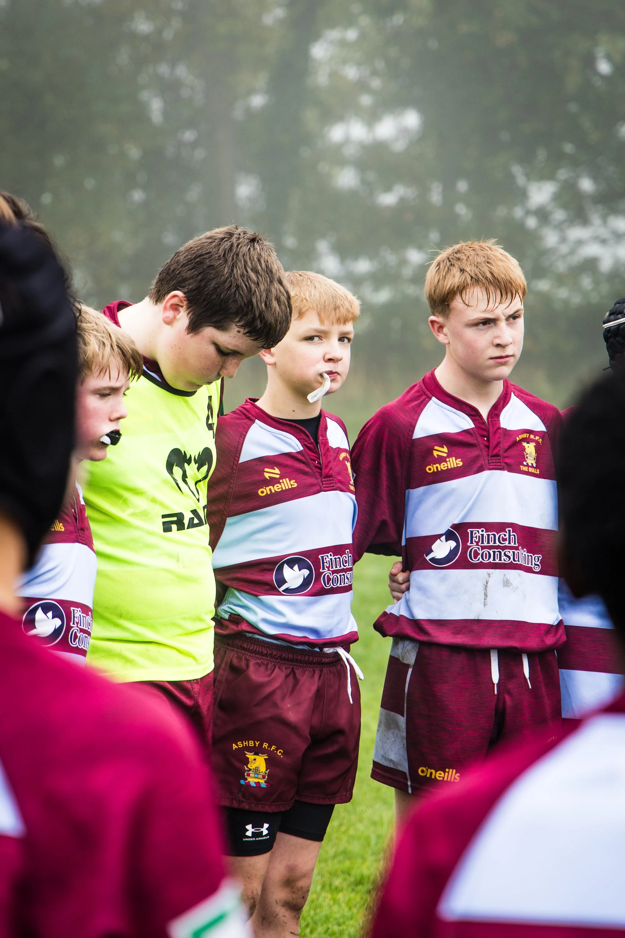 ashby-u14-7287.jpg