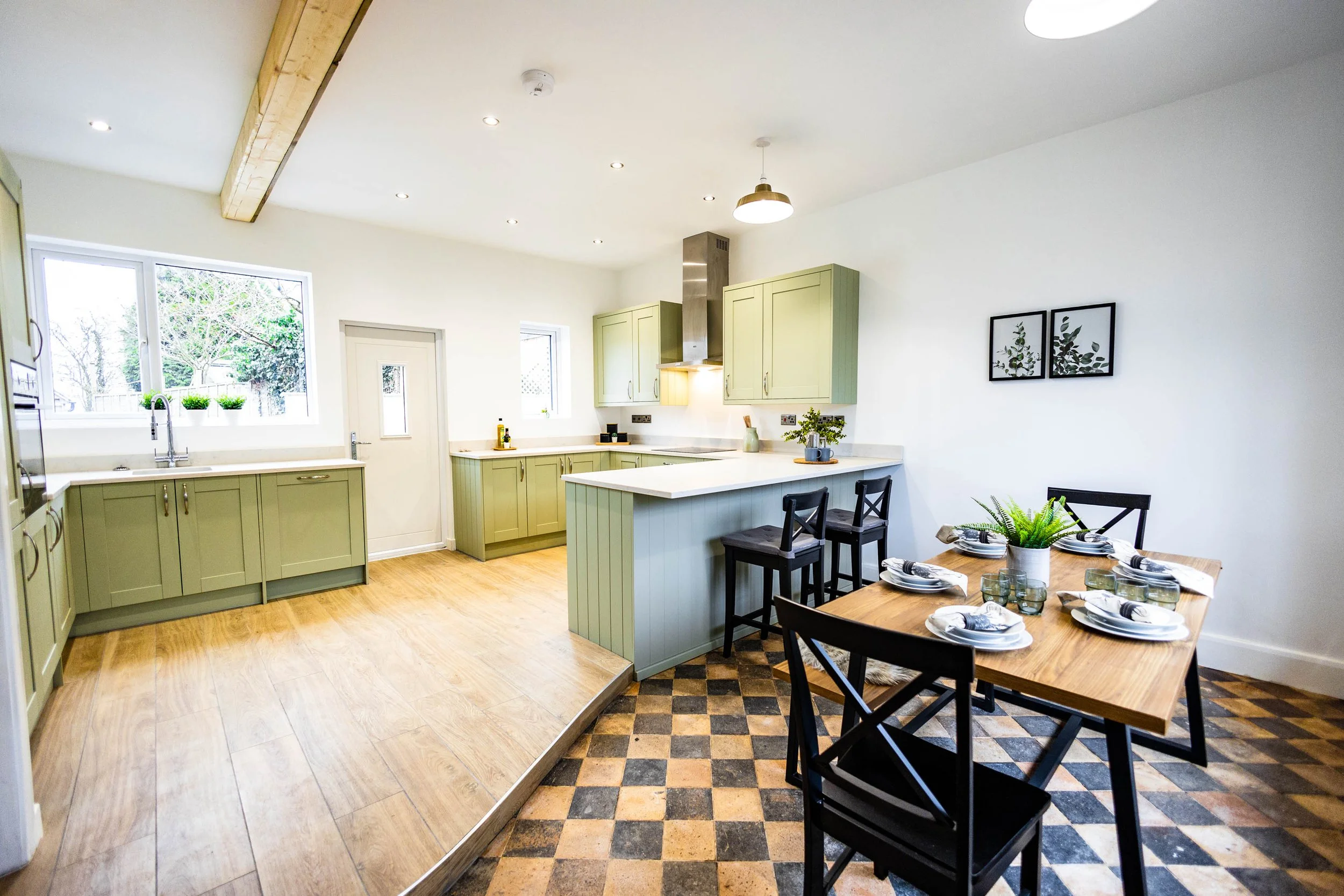 The Old School-17647.jpg