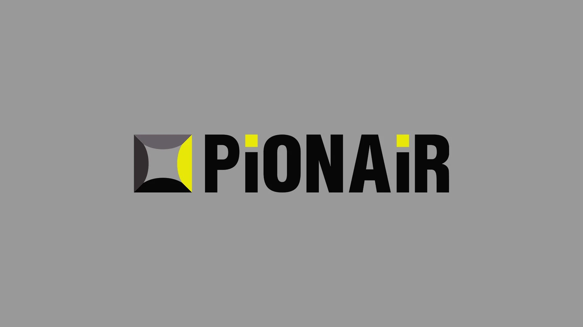 PiONAiR