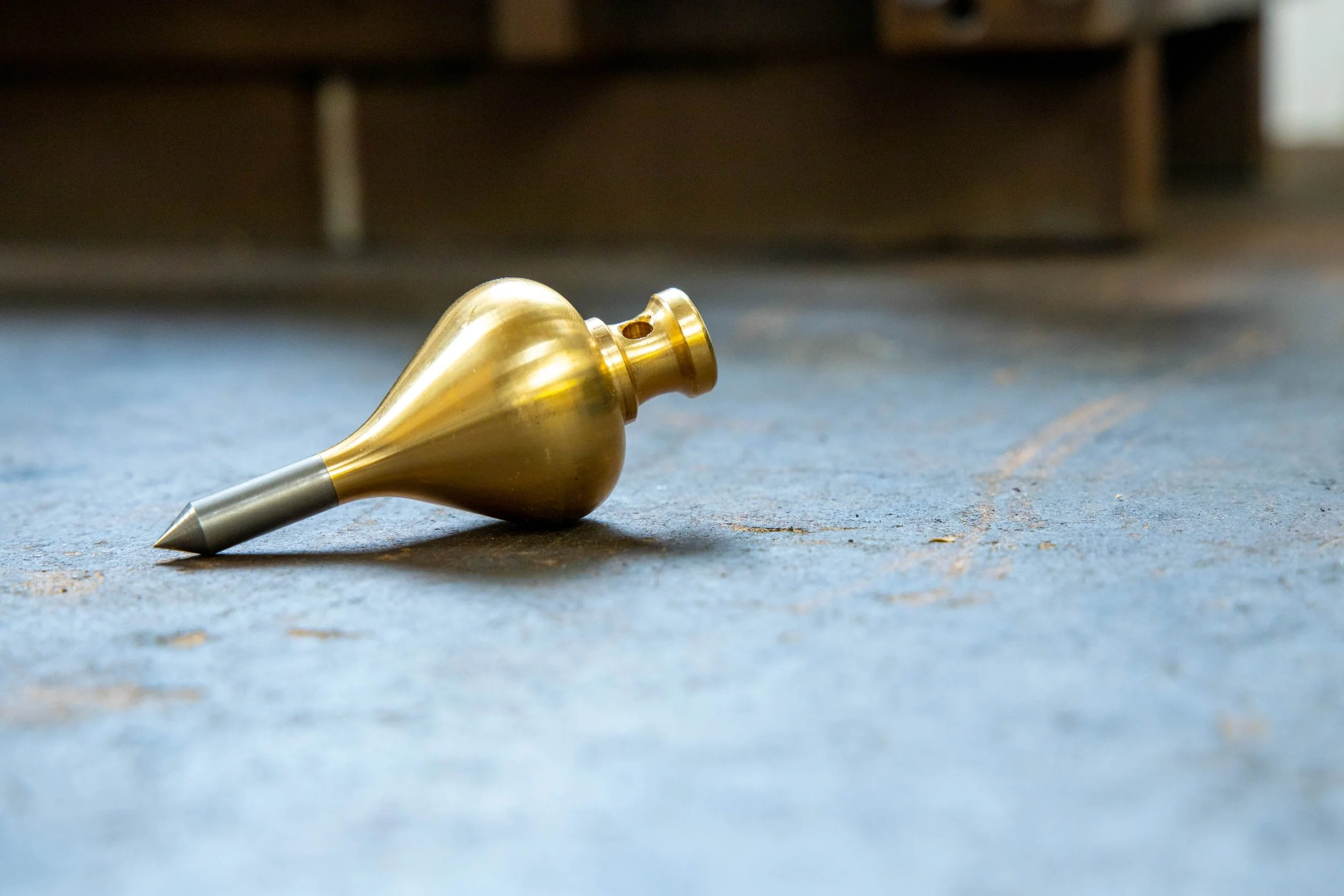 Monument Tools-10650 - 251K.jpg