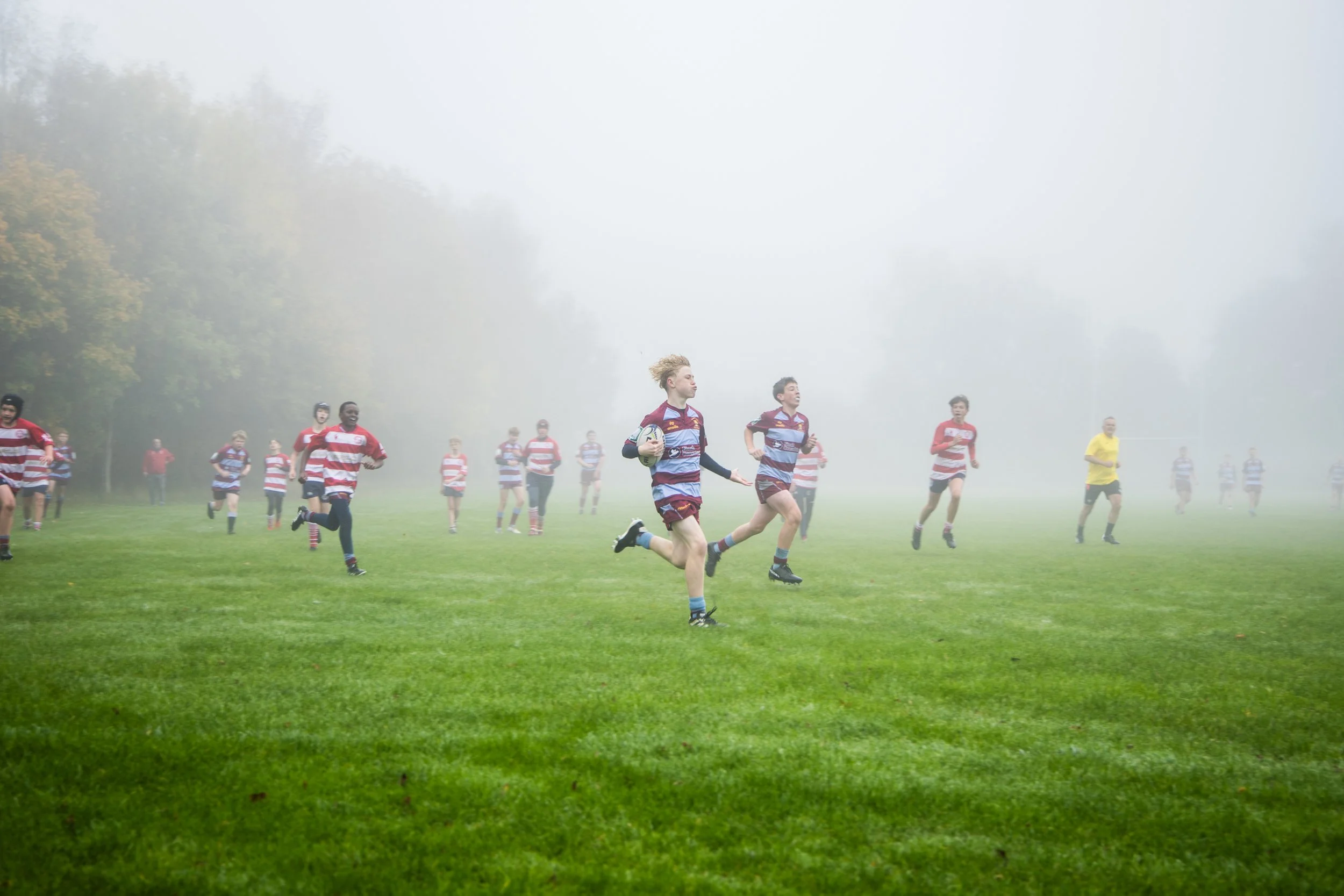 ashby-u14-6602.jpg