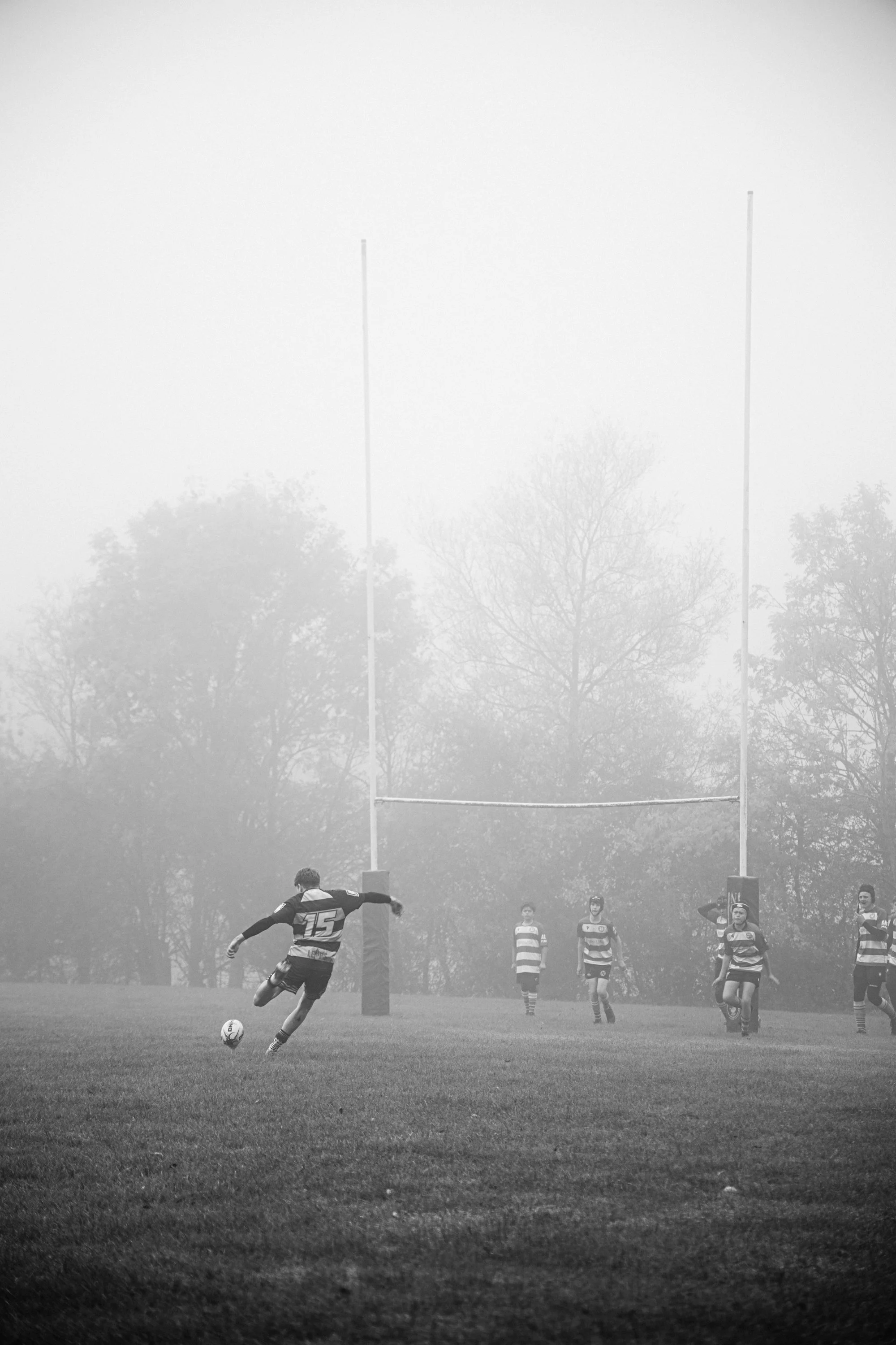 ashby-u14-6337.jpg