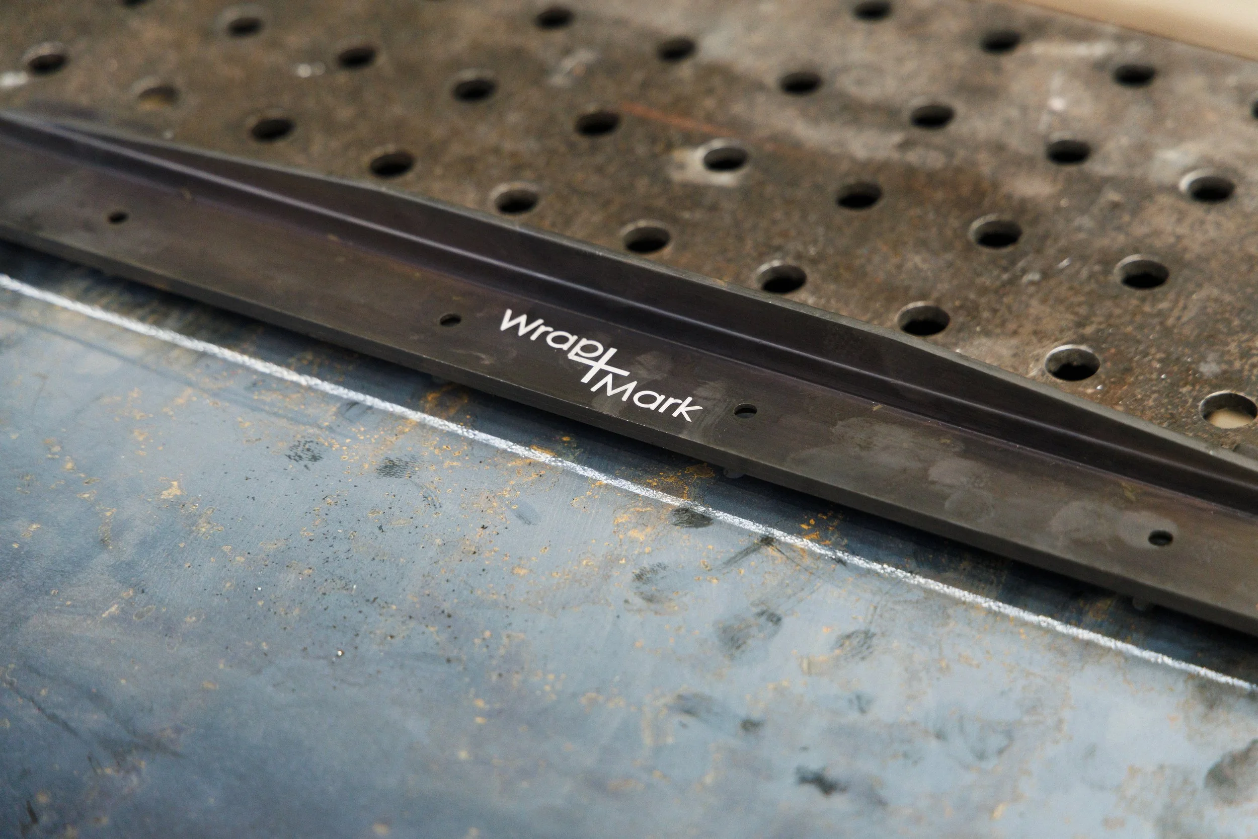 wrap+mark-HM1_3978.jpg