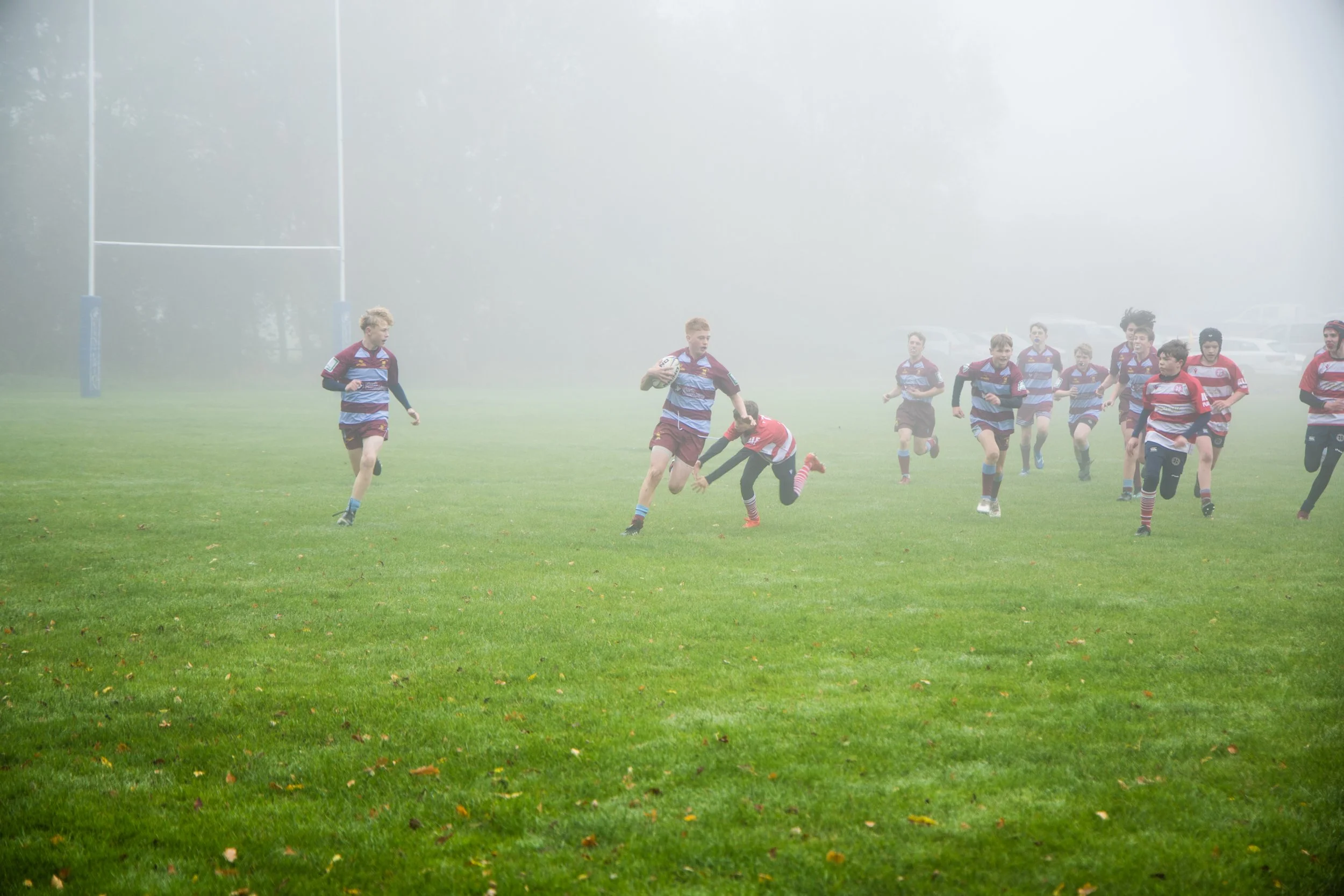 ashby-u14-6685.jpg