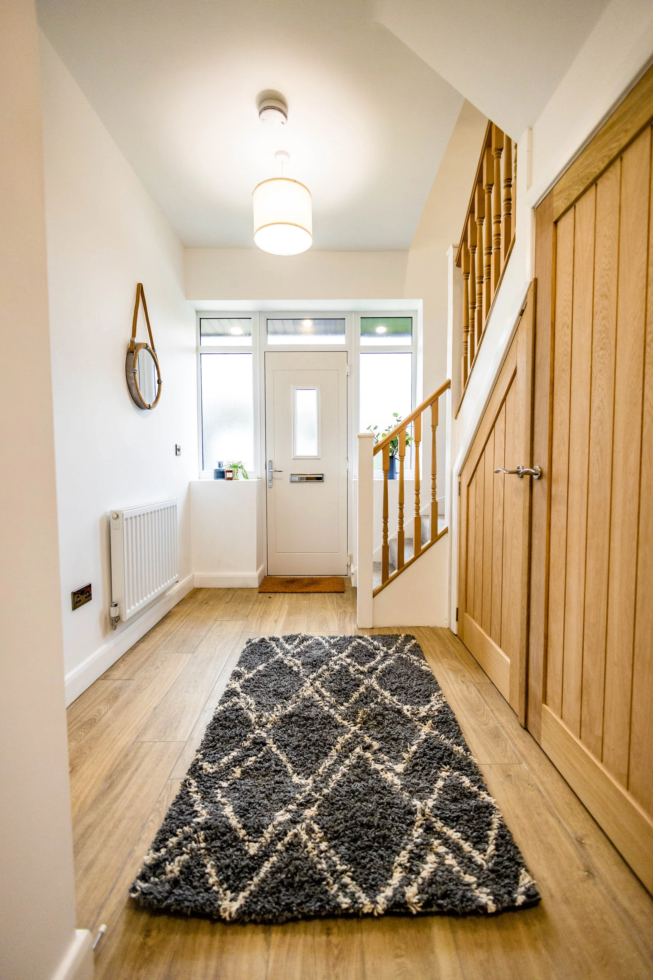 The Old School-17674.jpg